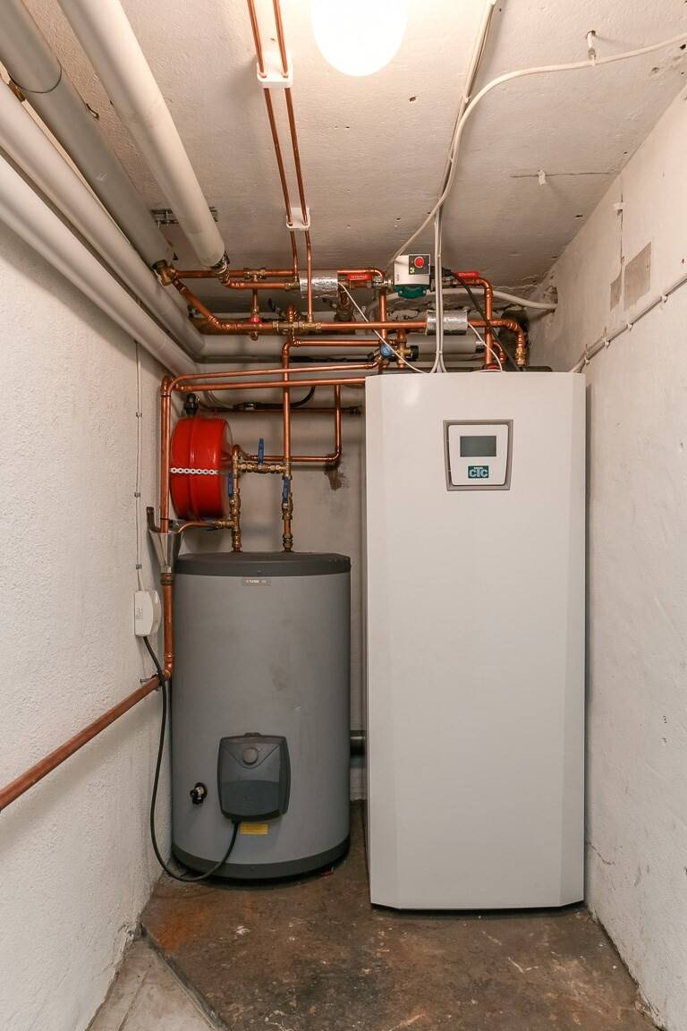 7 rum Villa på Kolonivägen 2 Kolberga Oskarshamns kommun - bild 42