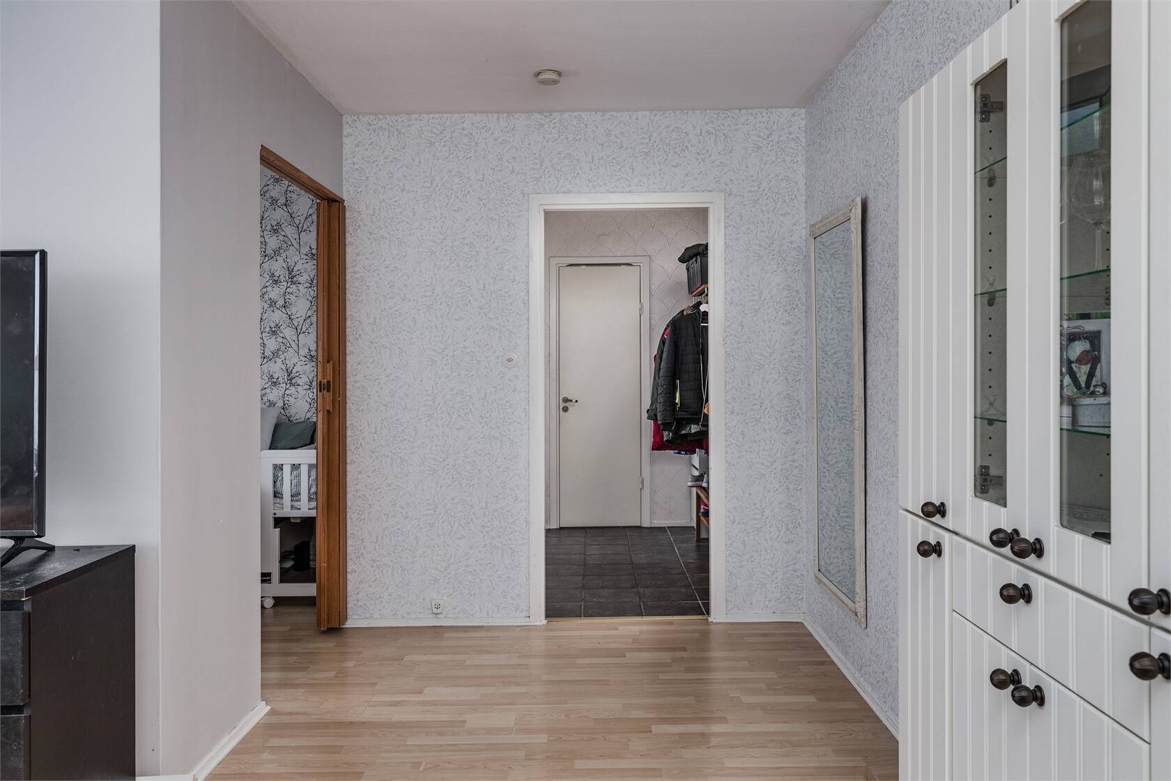 1.5 rum Lägenhet på Marieforsleden 66 Marieholm Mariestads kommun - bild 3