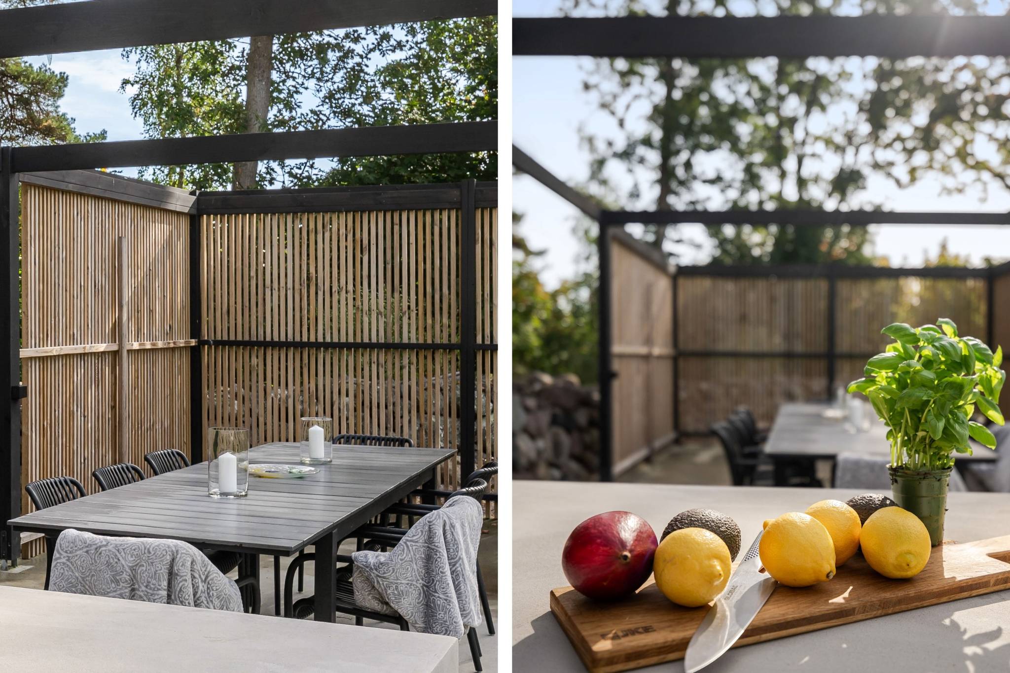 3 rum Villa på Lidhemsvägen 4 Lindsdal Kalmar kommun - bild 7
