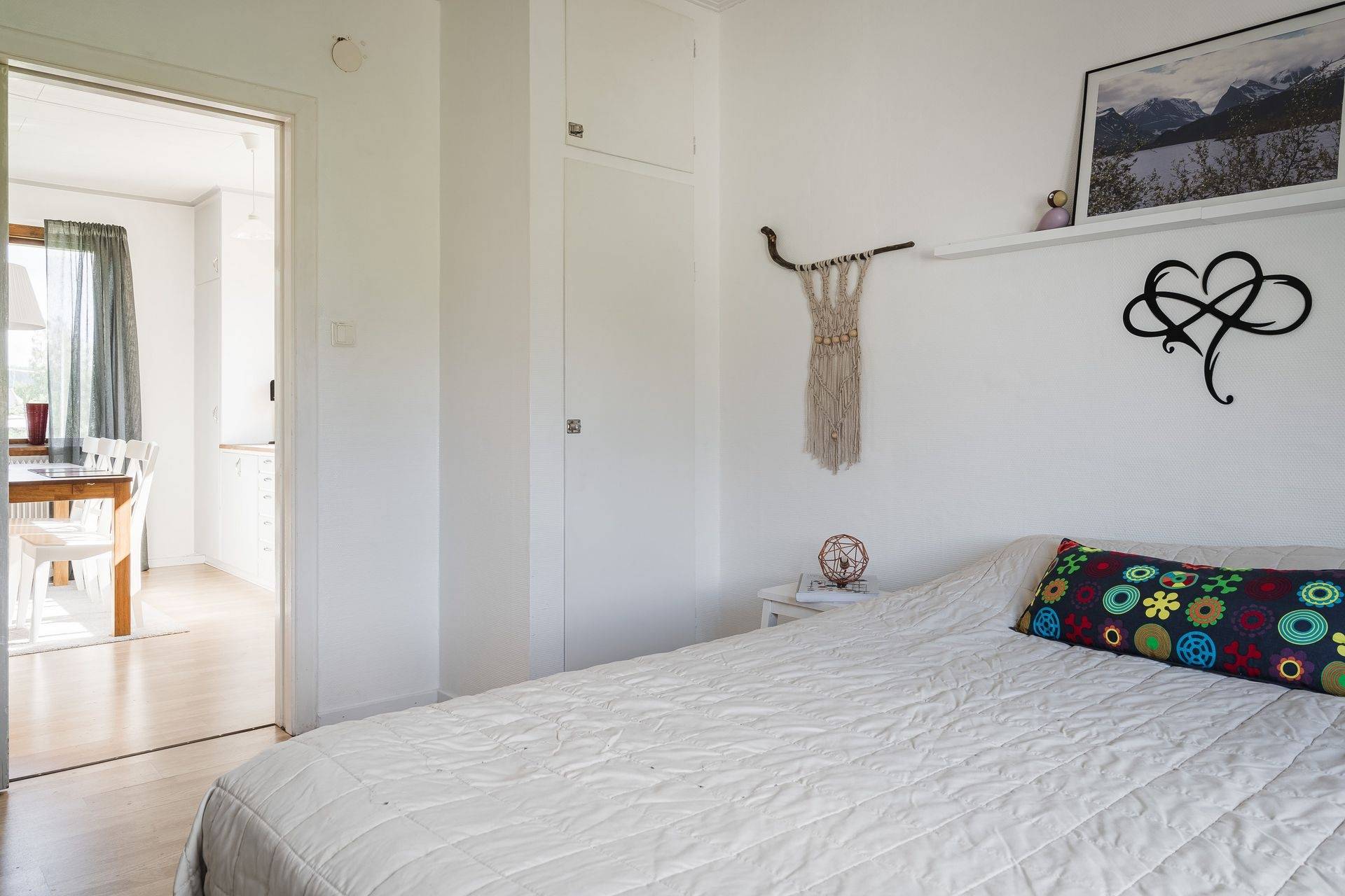 4 rum Villa på Sörvägen 275 Lillpite Piteå kommun - bild 21