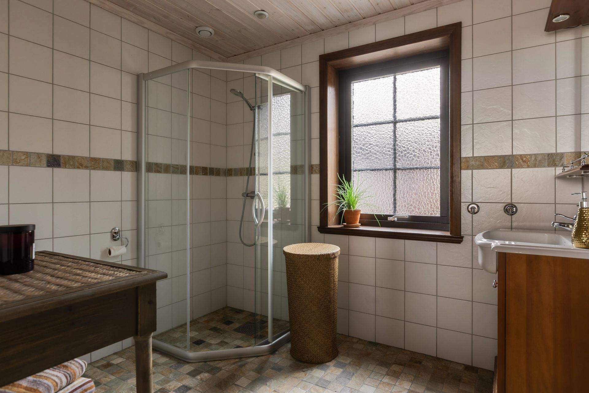 5 rum Villa på Björnen Örnen 48 Åre Björnen Åre kommun - bild 20