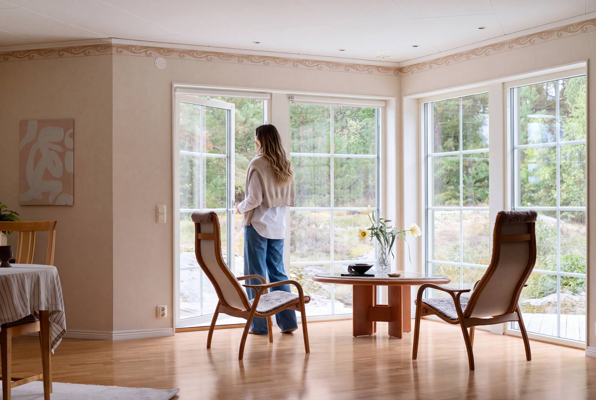 5 rum Villa på Astors väg 27 Getskär Stenungsunds kommun - bild 23