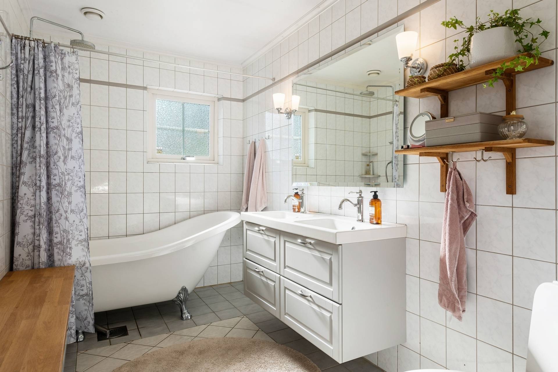 7 rum Villa på Slånbärsvägen 28 Killinge Lidingö kommun - bild 40