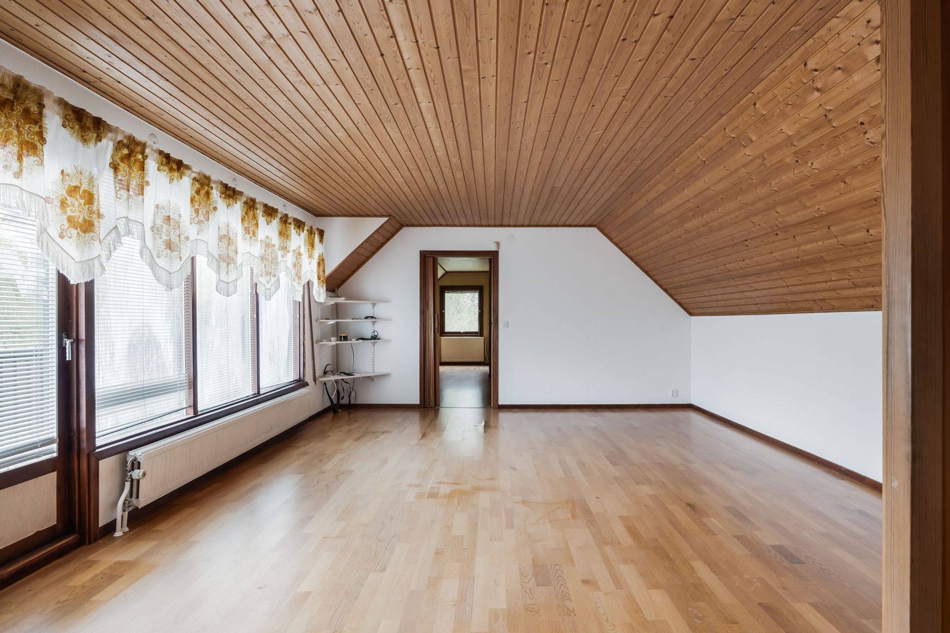 Villa på Barrvägen 27 Skummeslövsstrand / Båstad Laholms kommun - bild 14