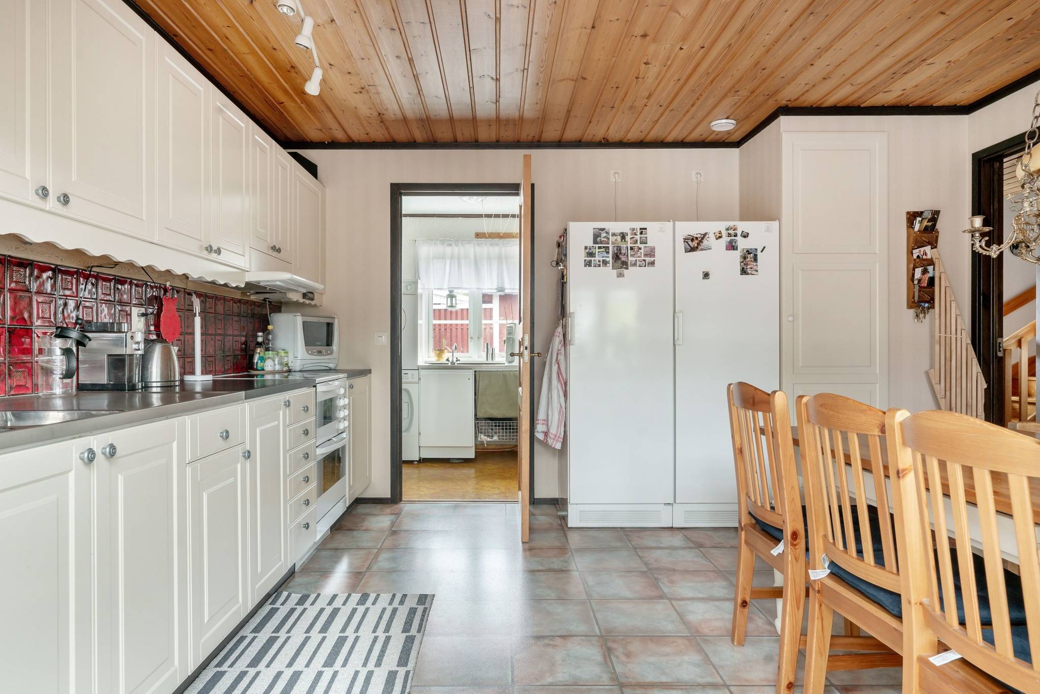 6 rum Villa på Nypellasgattu 6 Leksands kommun - bild 12