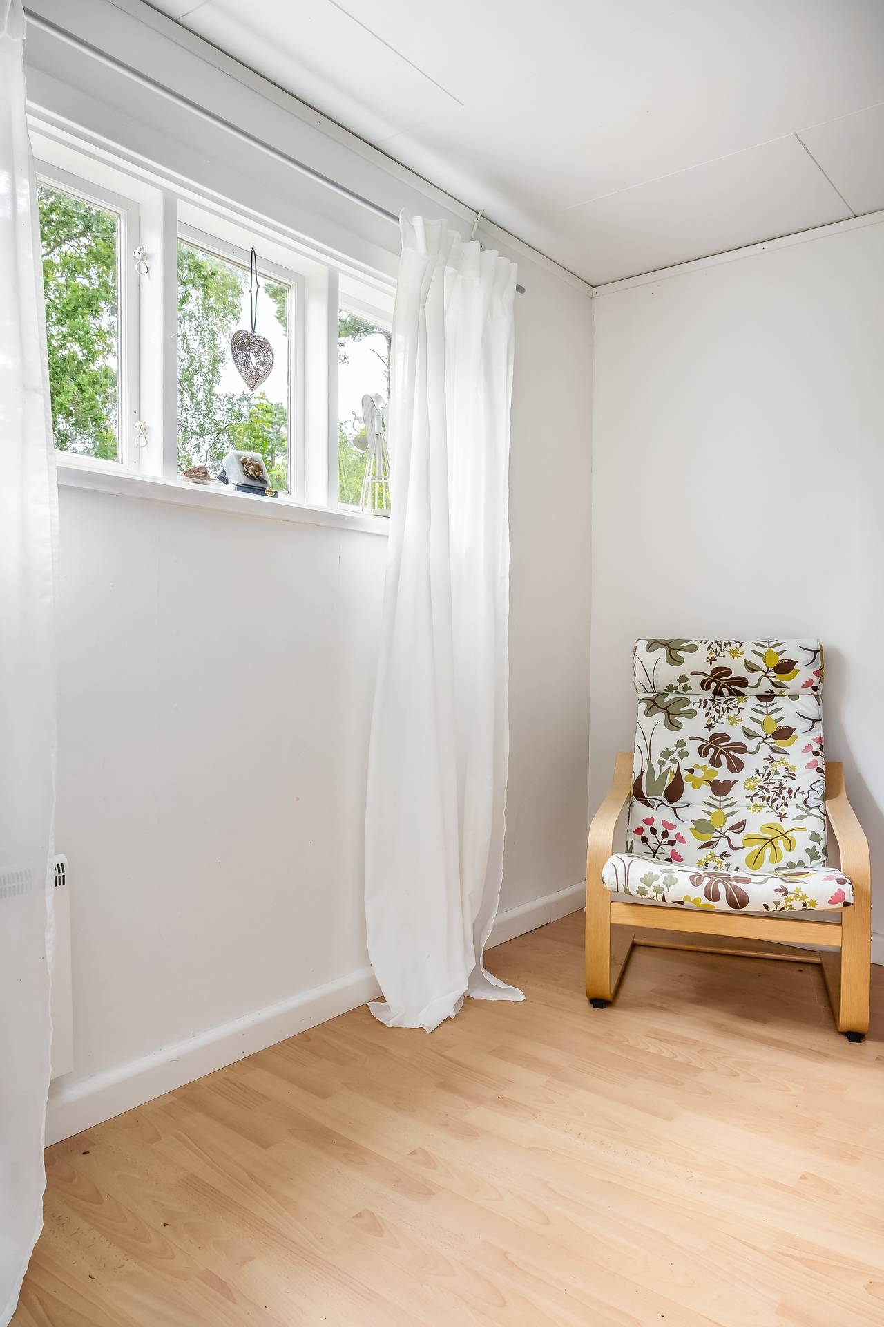 3 rum Fritidsboende på Önskehemsvägen 42 Kårtorp Norrköpings kommun - bild 17