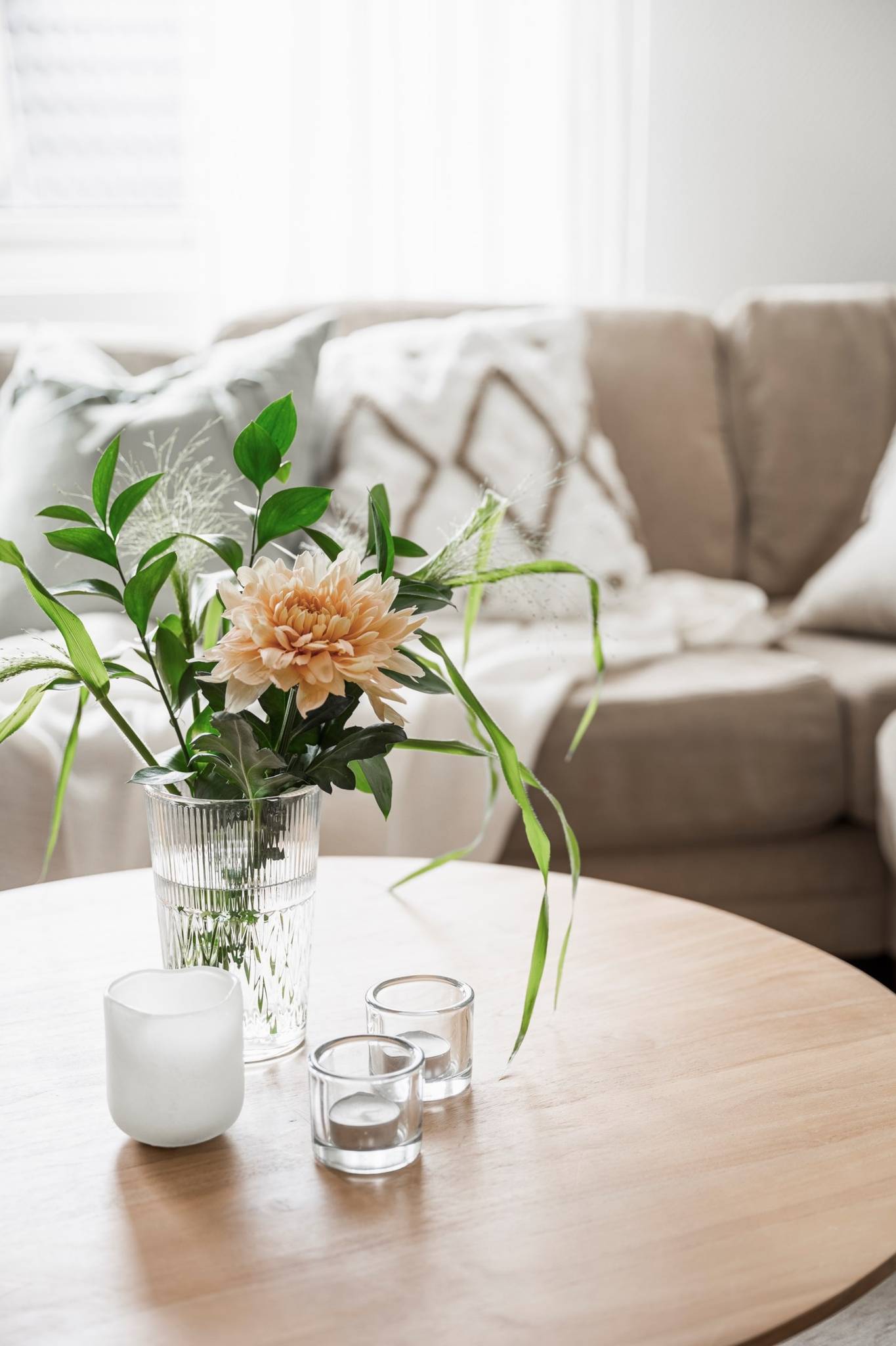 7 rum Villa på Övre Östergårdsvägen 34A Jonsered Partille kommun - bild 81