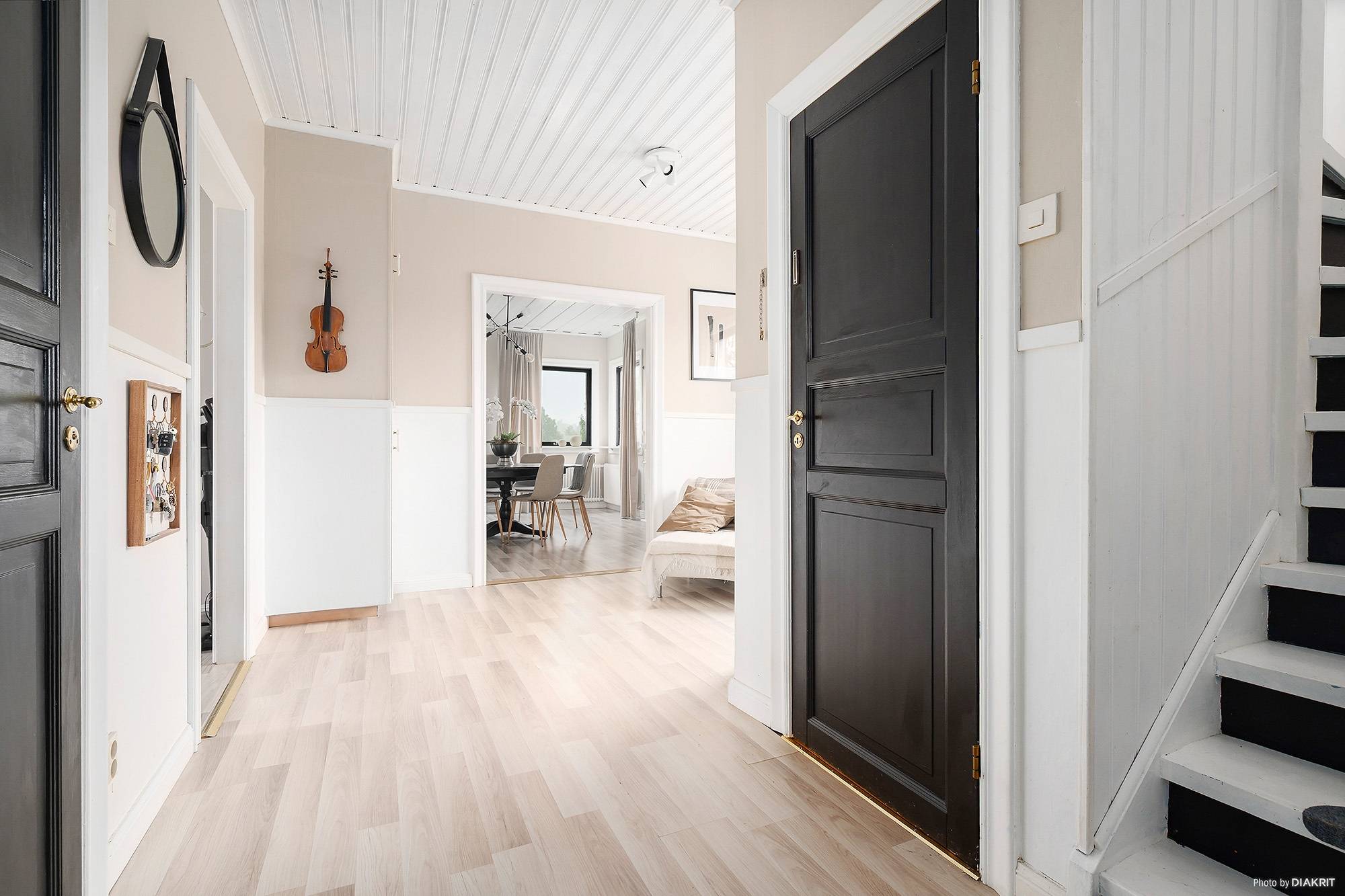 5 rum Villa på Gamla Sävastvägen 17 Gamla Sävast Bodens kommun - bild 9