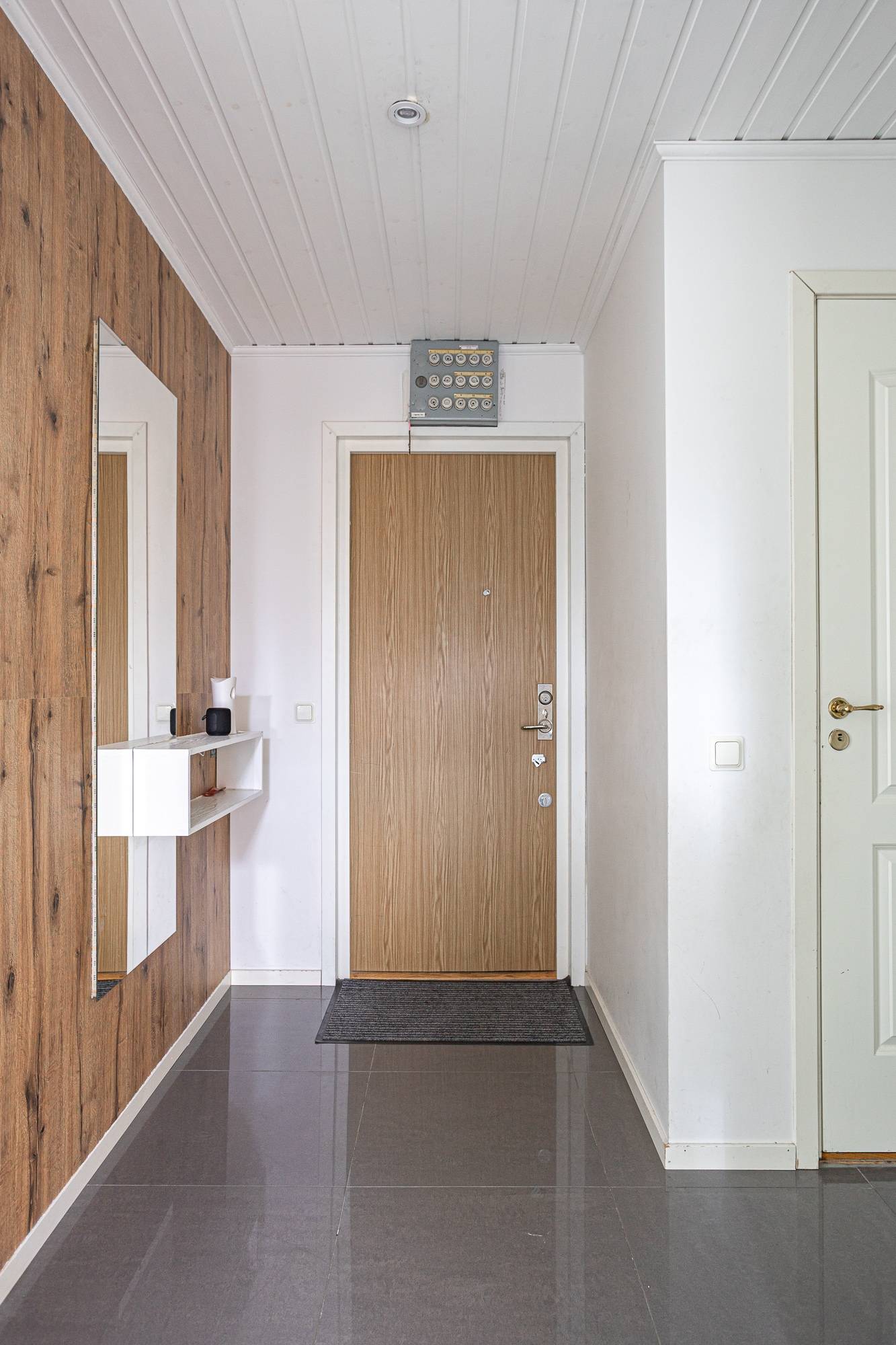 4 rum Lägenhet på Smältverksgatan 30 Bäckby Västerås kommun - bild 42