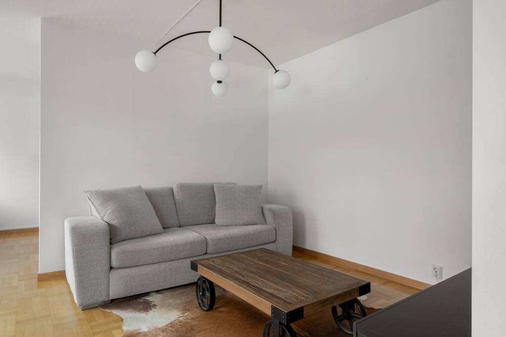 2 rum Lägenhet på Storgatan 7 Centrala Södertälje Södertälje kommun - bild 10