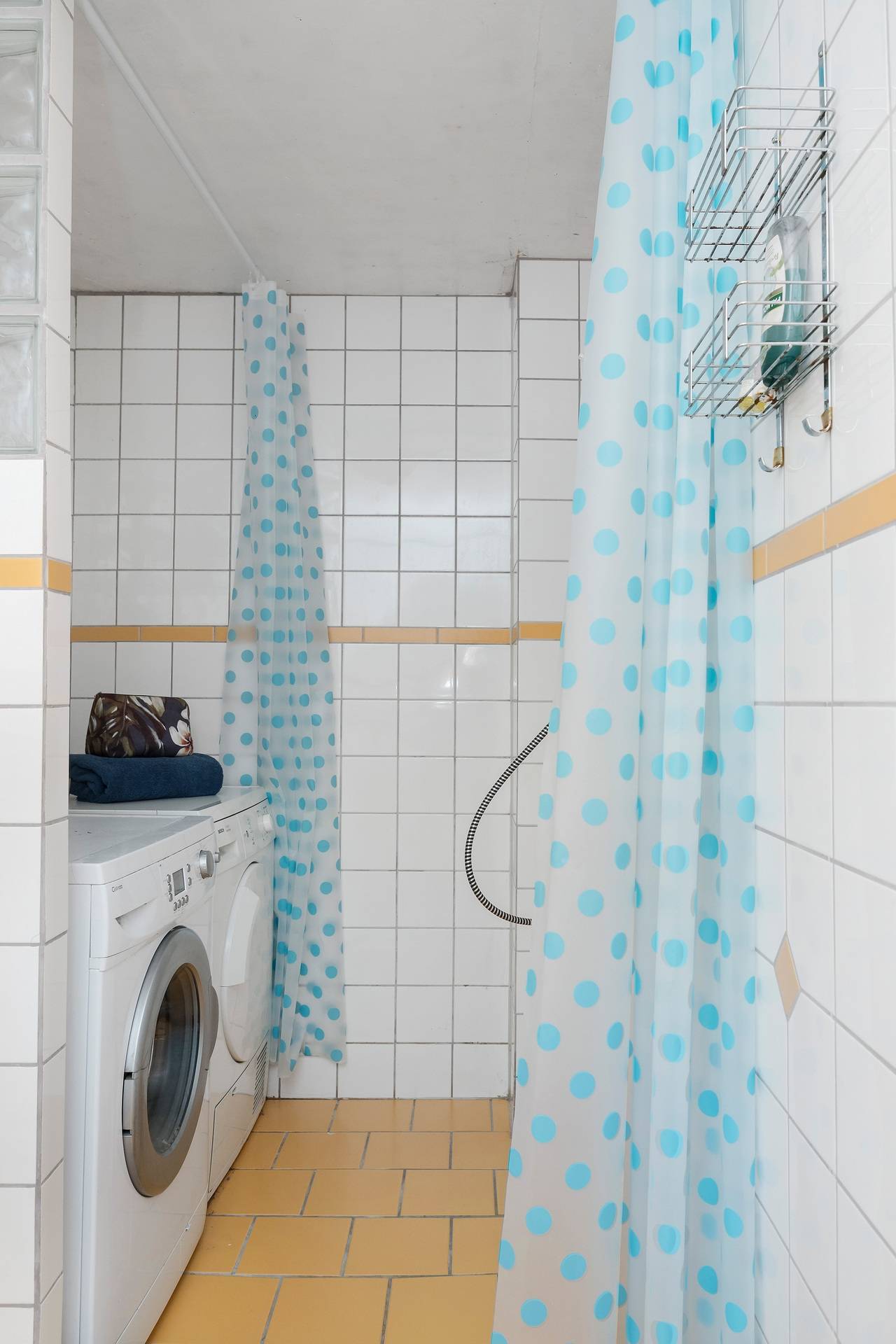 5 rum Radhus på Nyckelkroken 62 Norra Fäladen Lunds kommun - bild 21