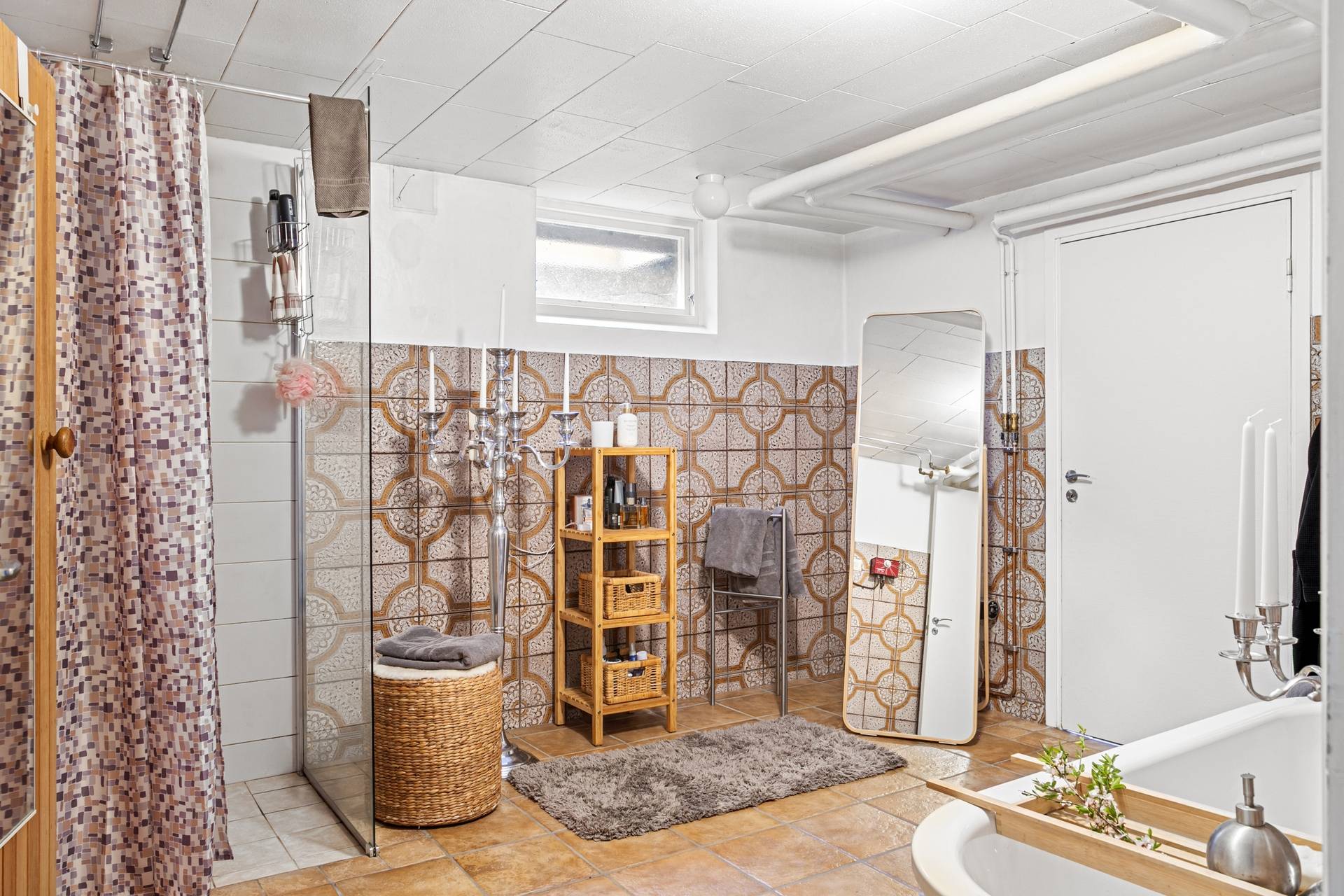 4 rum Villa på Lyegatan 44 Visby Gotlands kommun - bild 31