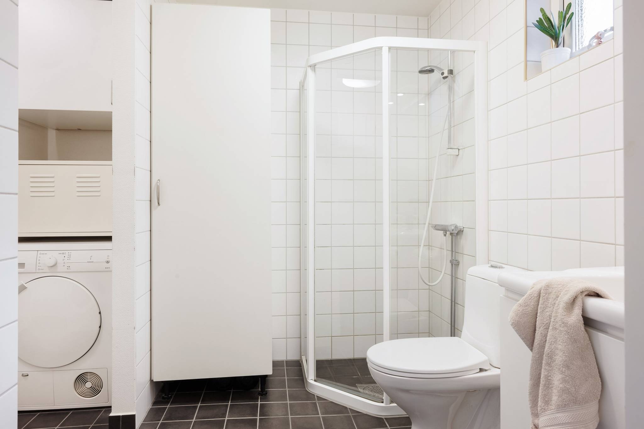 4 rum Kedjehus på Svarvstensvägen 44 Hisings Kärra Göteborgs kommun - bild 11
