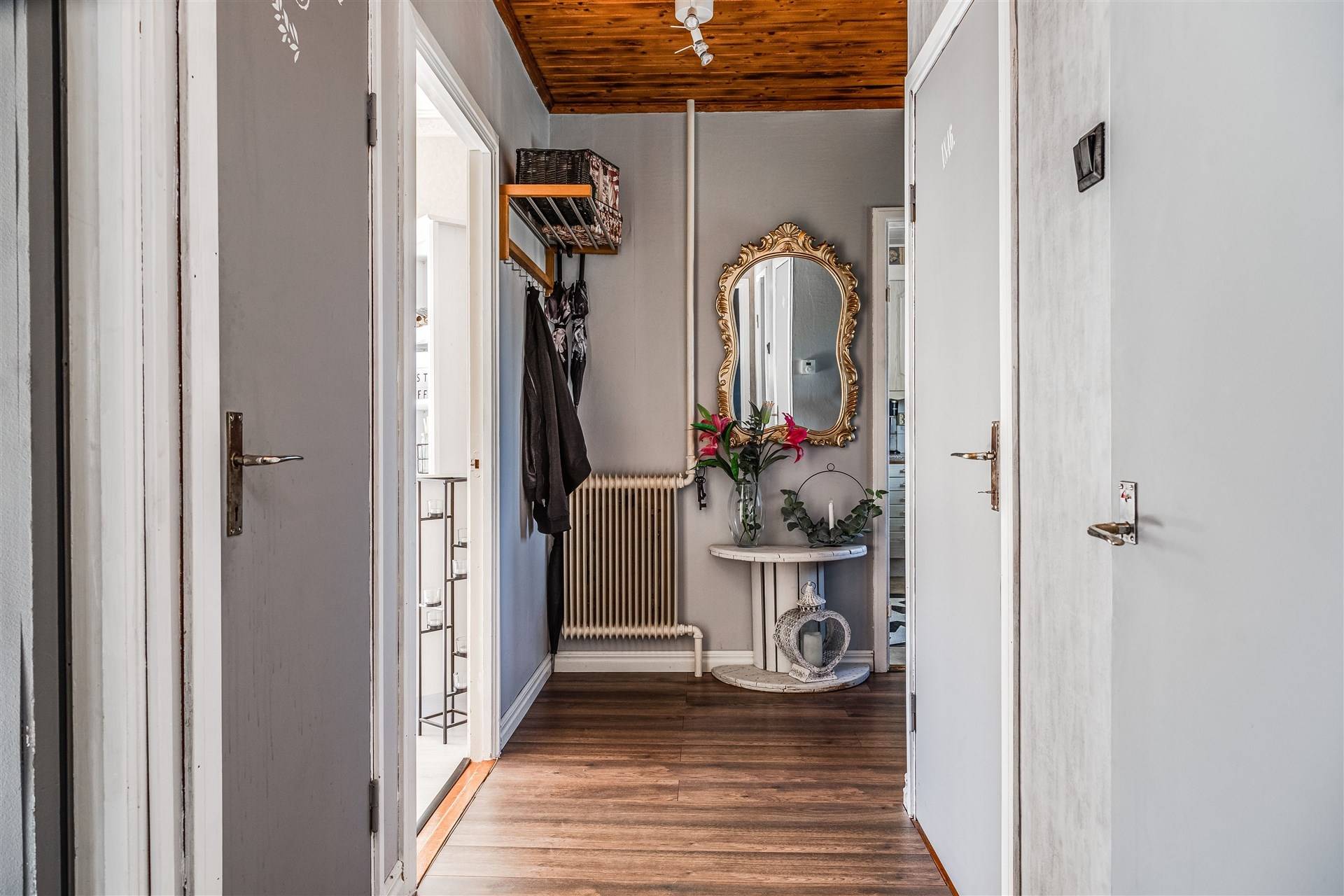 4 rum Villa på Kantorsgatan 20 Oskarshamns kommun - bild 21
