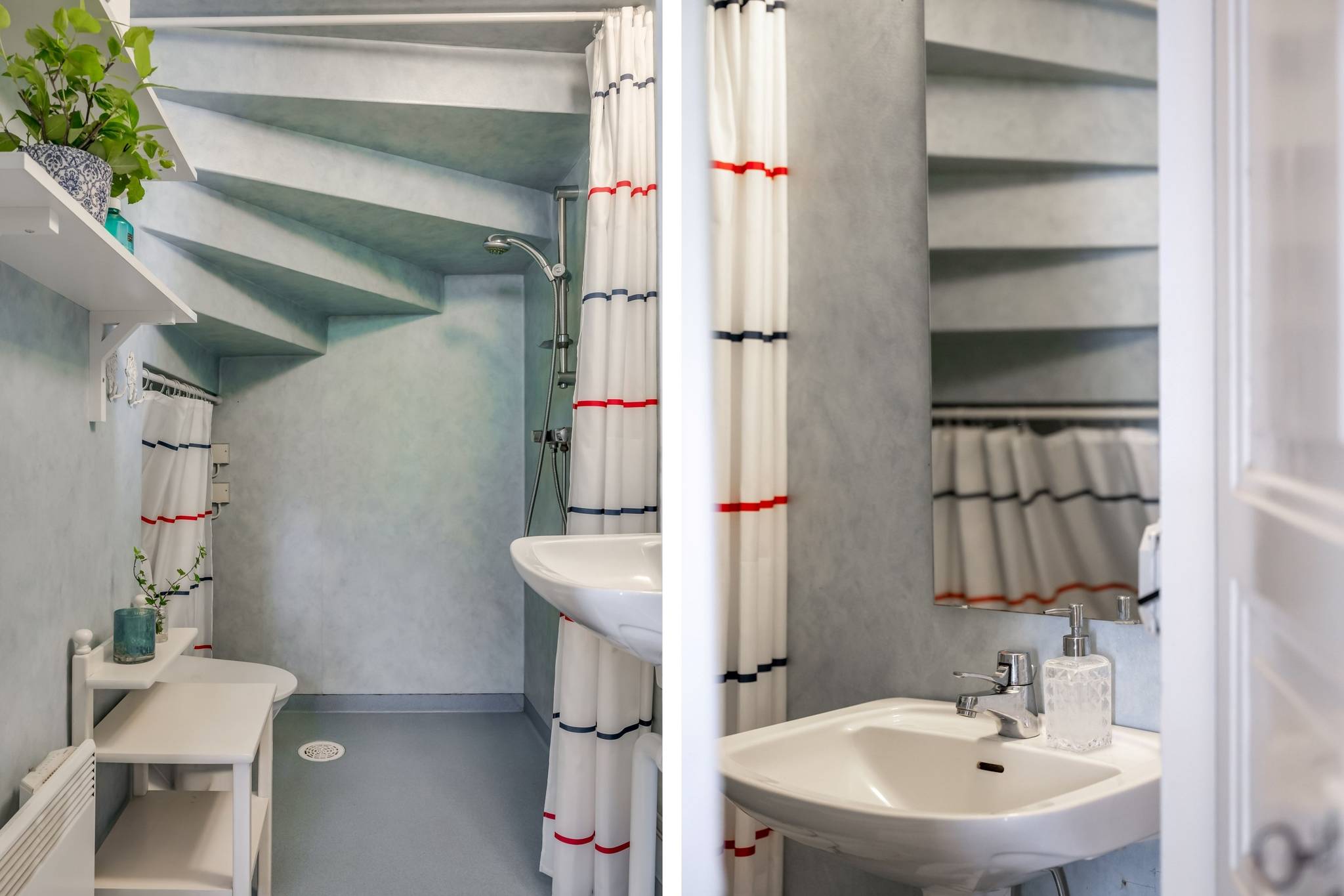 3 rum Villa på Norra Viken 424 Karlstads kommun - bild 16