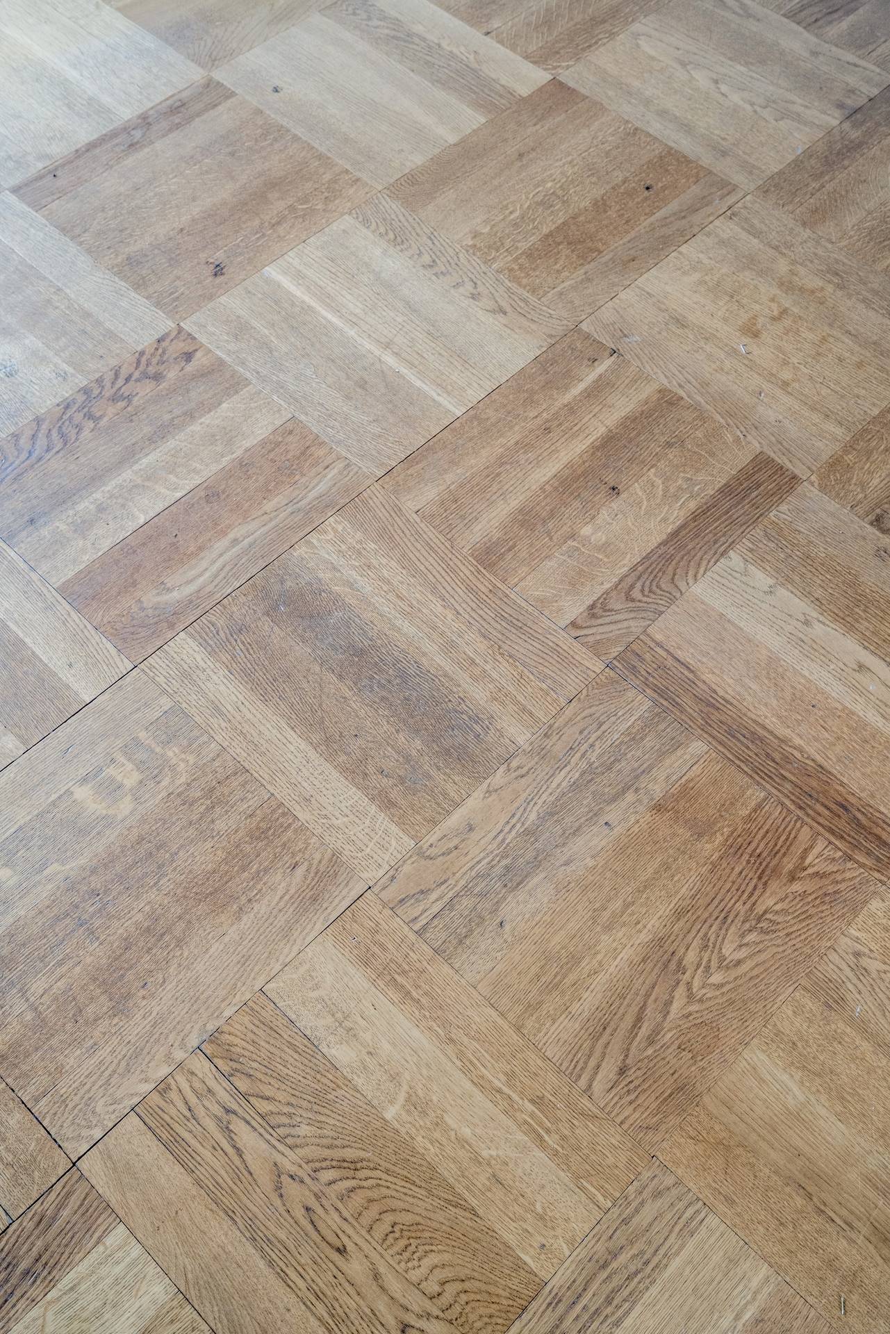 4 rum Radhus på Jupitervägen 52 Stenkulla Nyköpings kommun - bild 11
