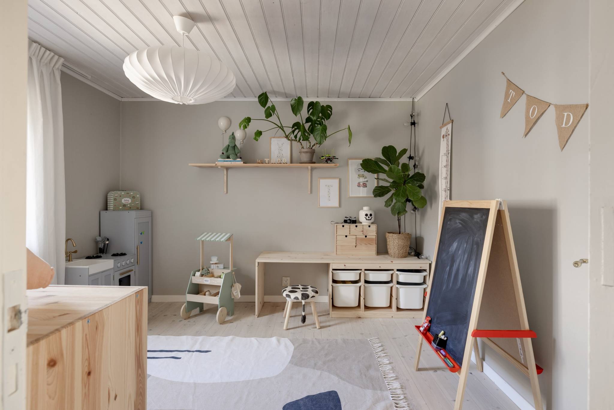 5 rum Villa på Glöskär 875 Kärna kustremsa. Överön, Glose, Glöskär, Brunnefjäll, Vedhall & Åkerhög. Kungälvs kommun - bild 22