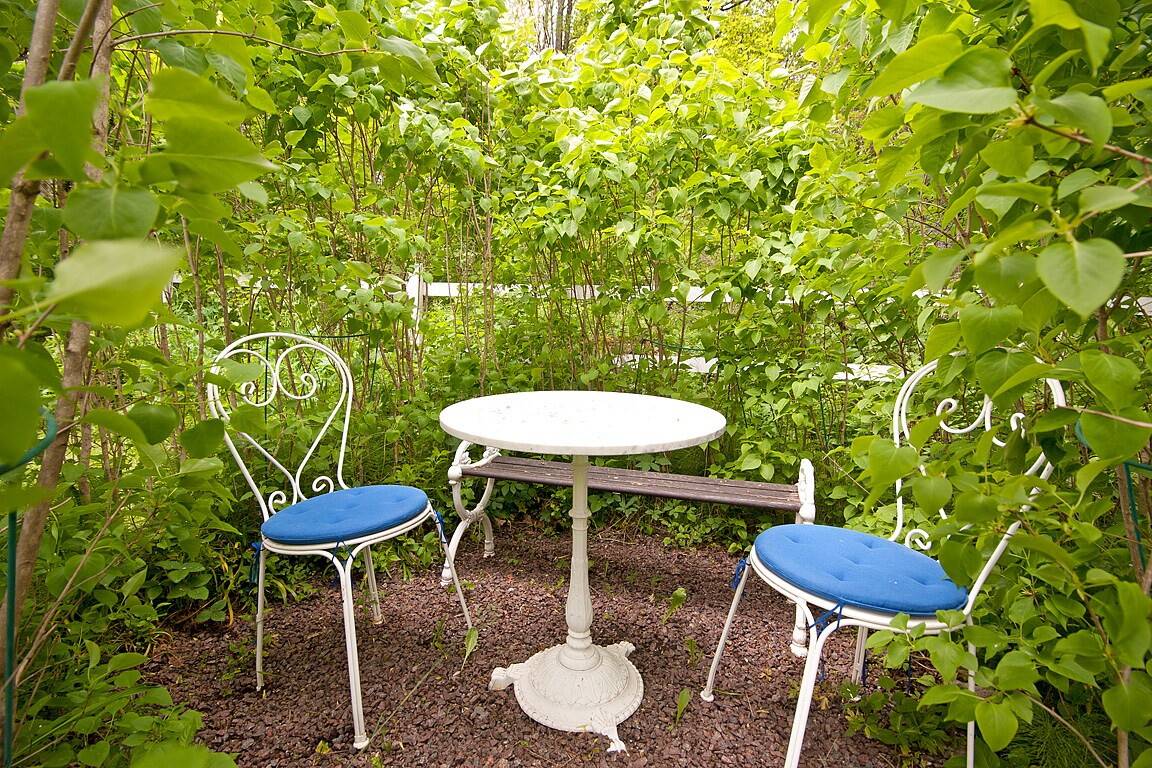 5 rum Fritidsboende på Kisa-Råstorp Fridhem KISA Kinda kommun - bild 7