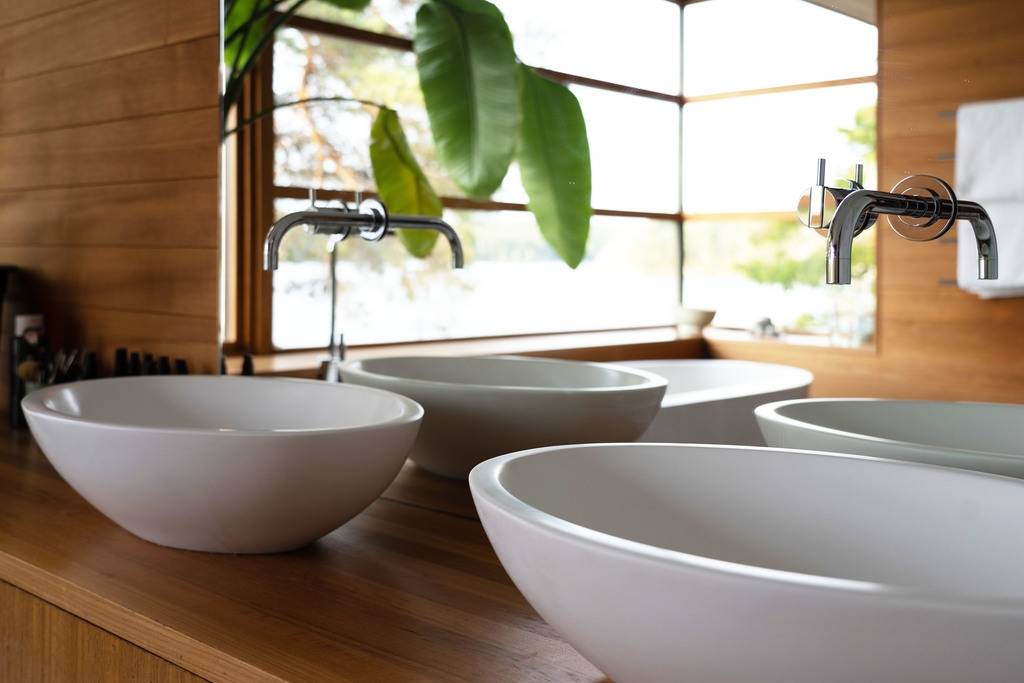 10 rum Villa på Duvnäs udde 23 Saltsjö-Duvnäs Nacka kommun - bild 22