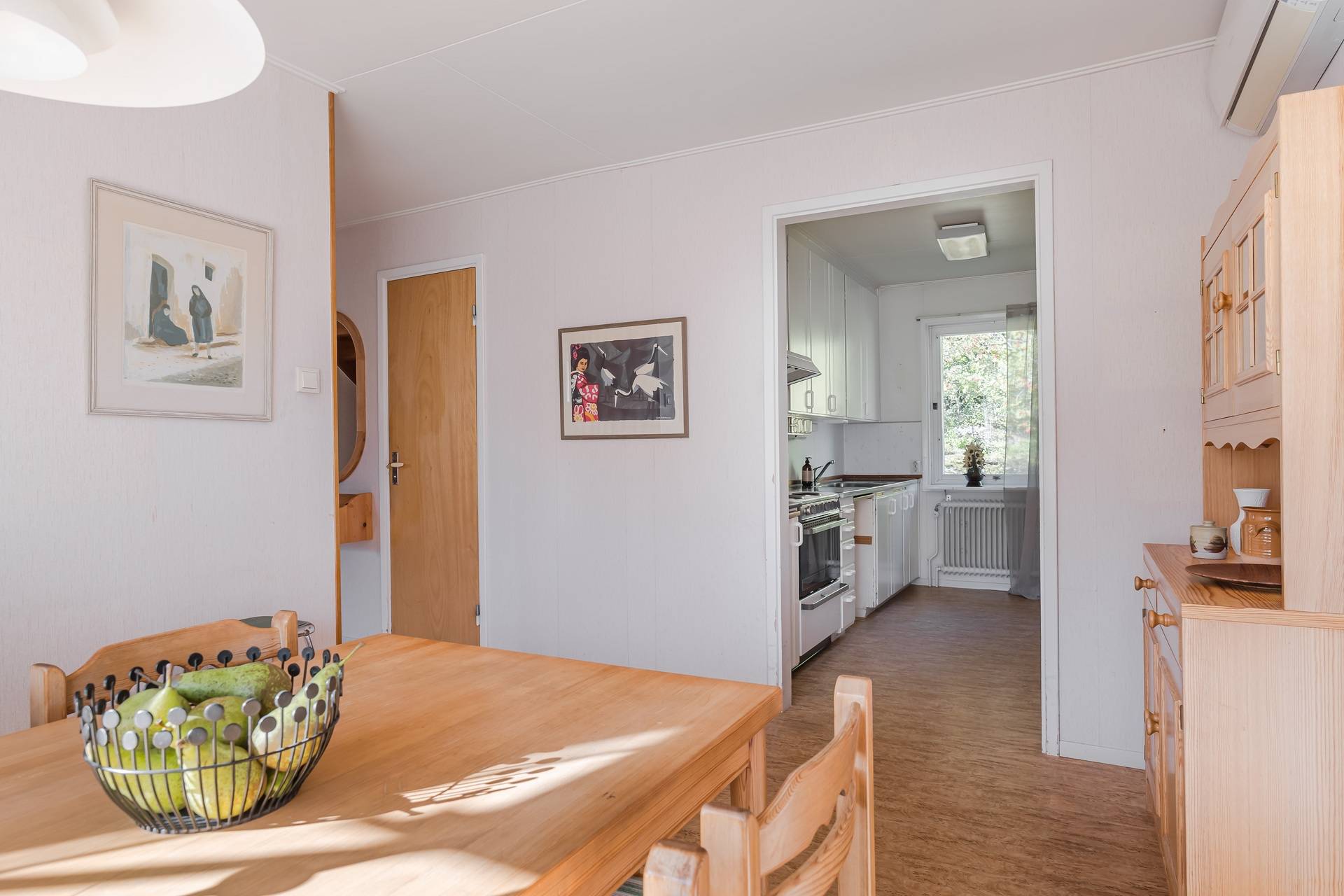 6 rum Villa på Sekundantvägen 5 Blåsut Vänersborgs kommun - bild 7
