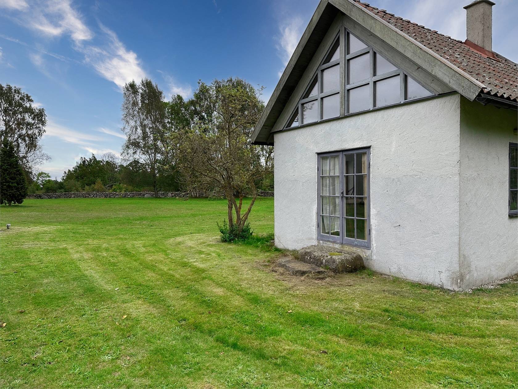 4 rum Villa på Grötlingbo Domerarve 816 Gotlands kommun - bild 43