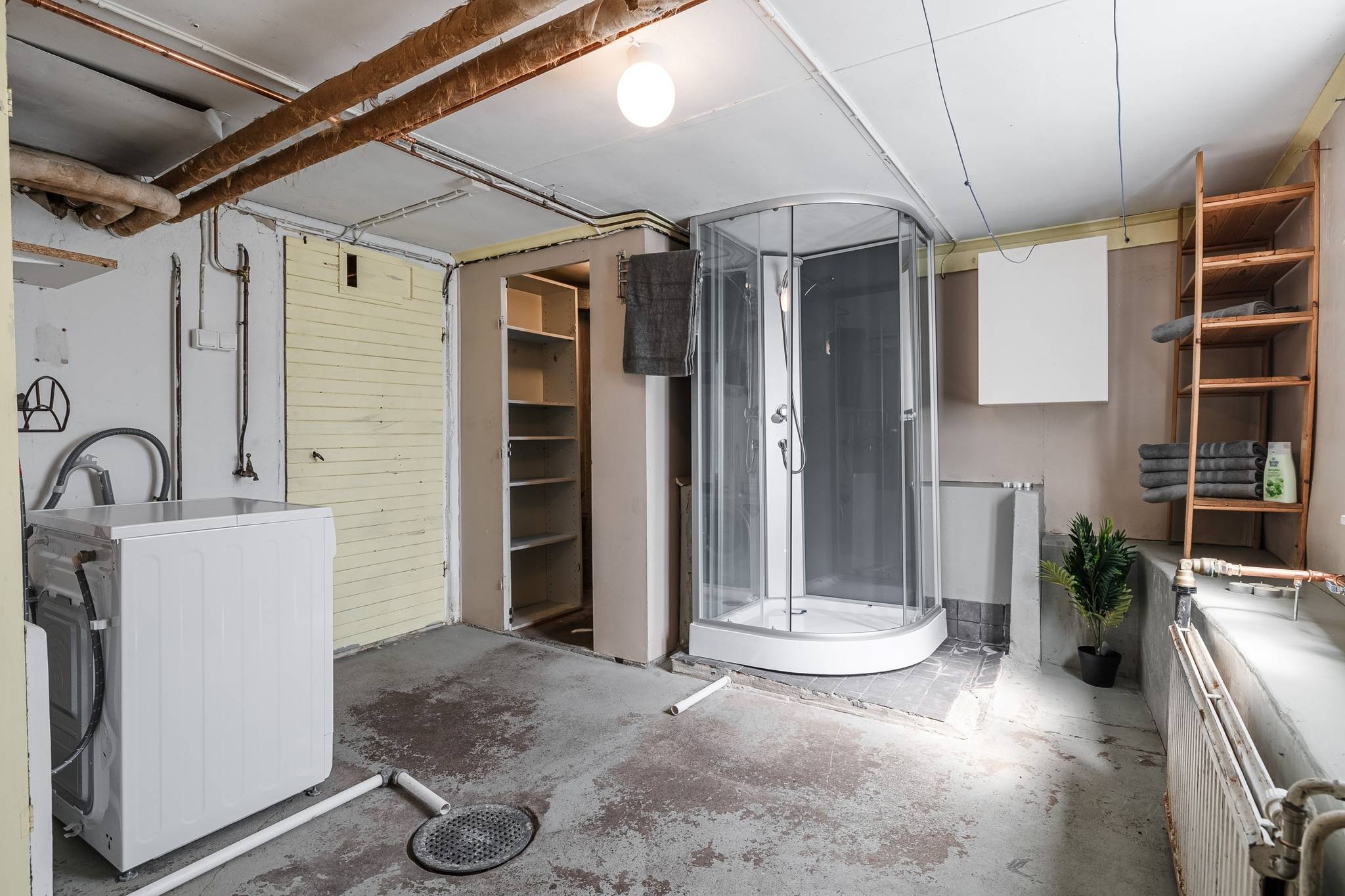 5 rum Villa på Ekvägen 16 Gamleby Västerviks kommun - bild 32