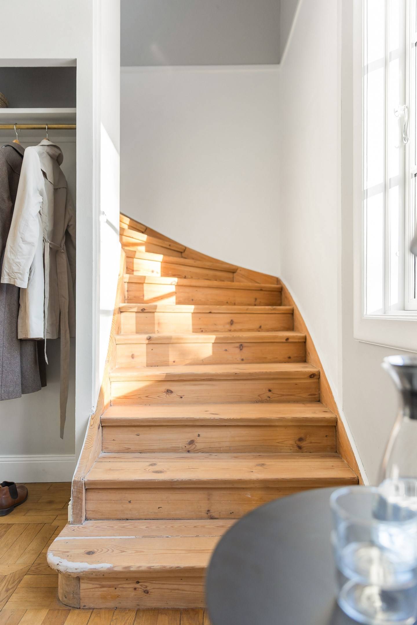 8 rum Villa på Herman Ygbergs väg 15 Bromma Smedslätten Stockholms kommun - bild 28