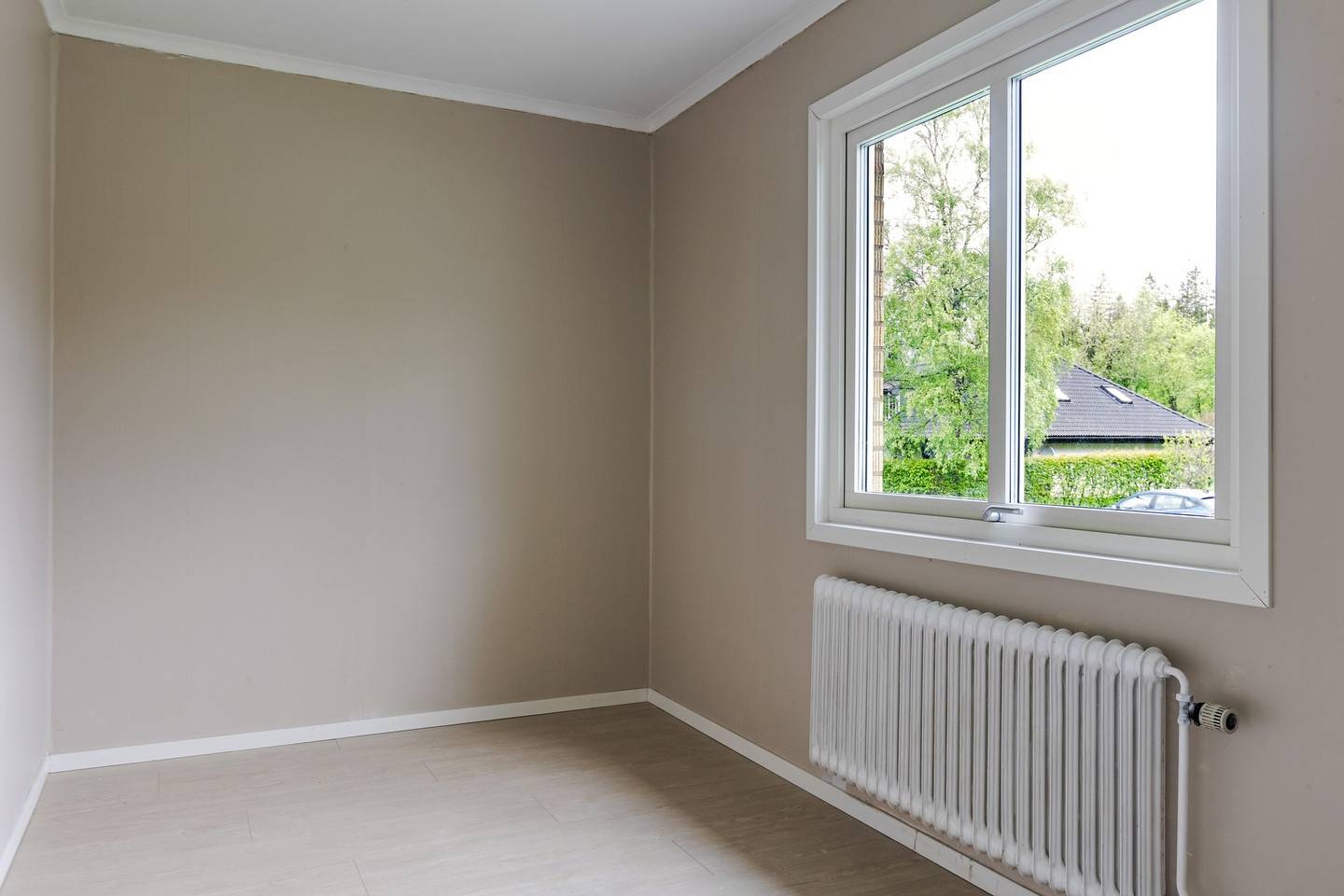 4 rum Villa på Prästgårdsgatan 13 Malmbäck Nässjö kommun - bild 21