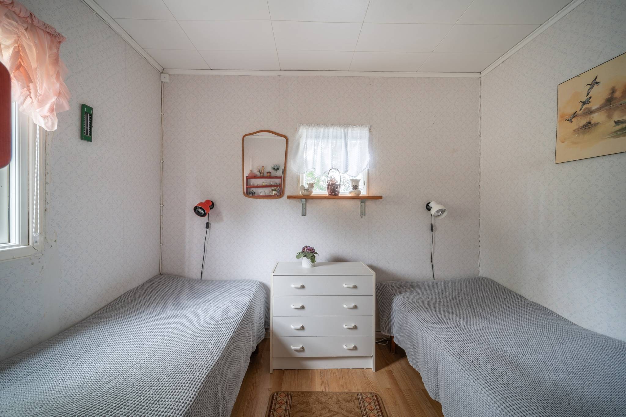 4 rum Fritidshus på Basilikagränd 29 Joels udde Mörbylånga kommun - bild 15