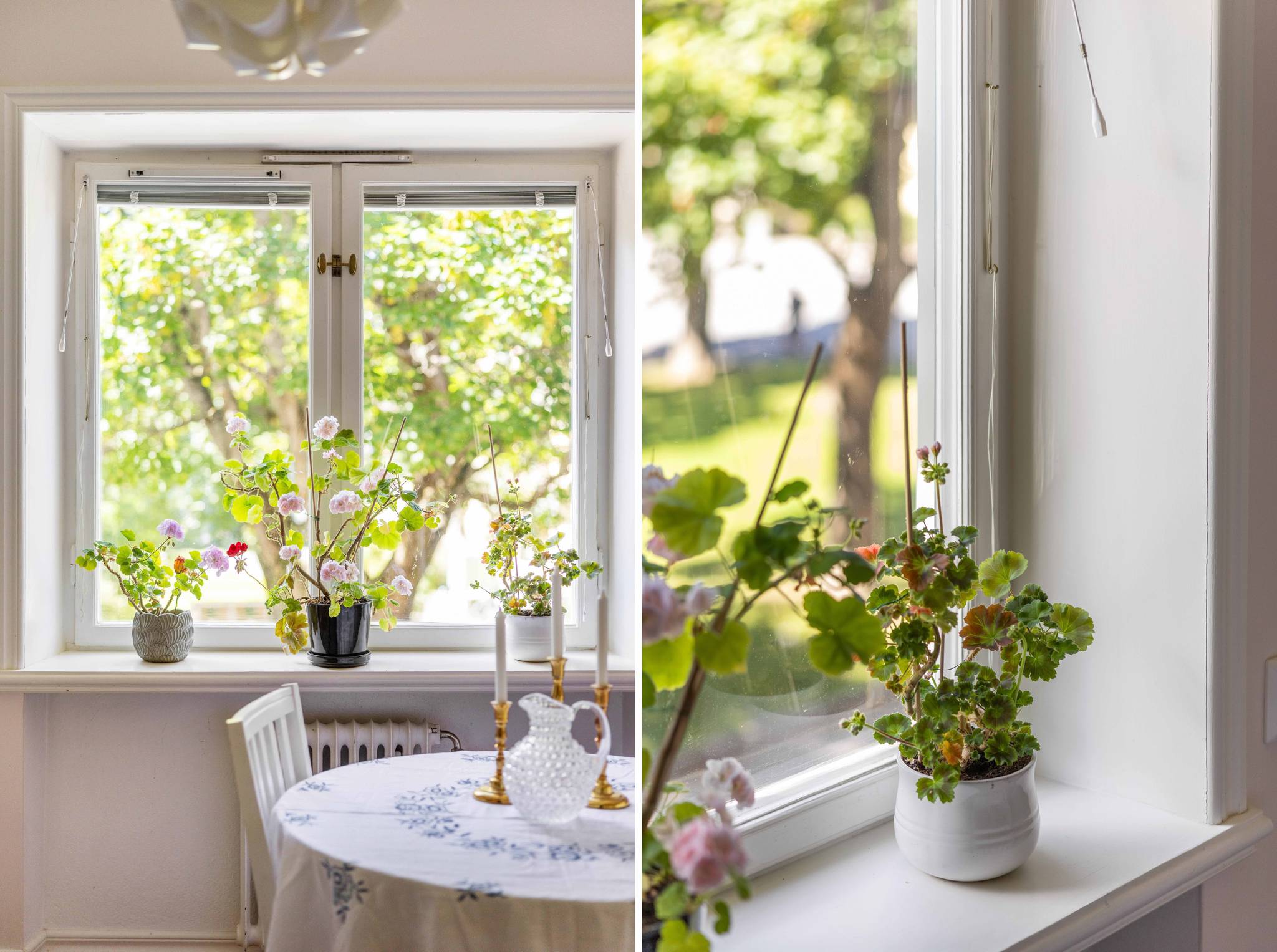 1.5 rum Lägenhet på Odelbergsvägen 23 Enskede Gård Stockholms kommun - bild 14