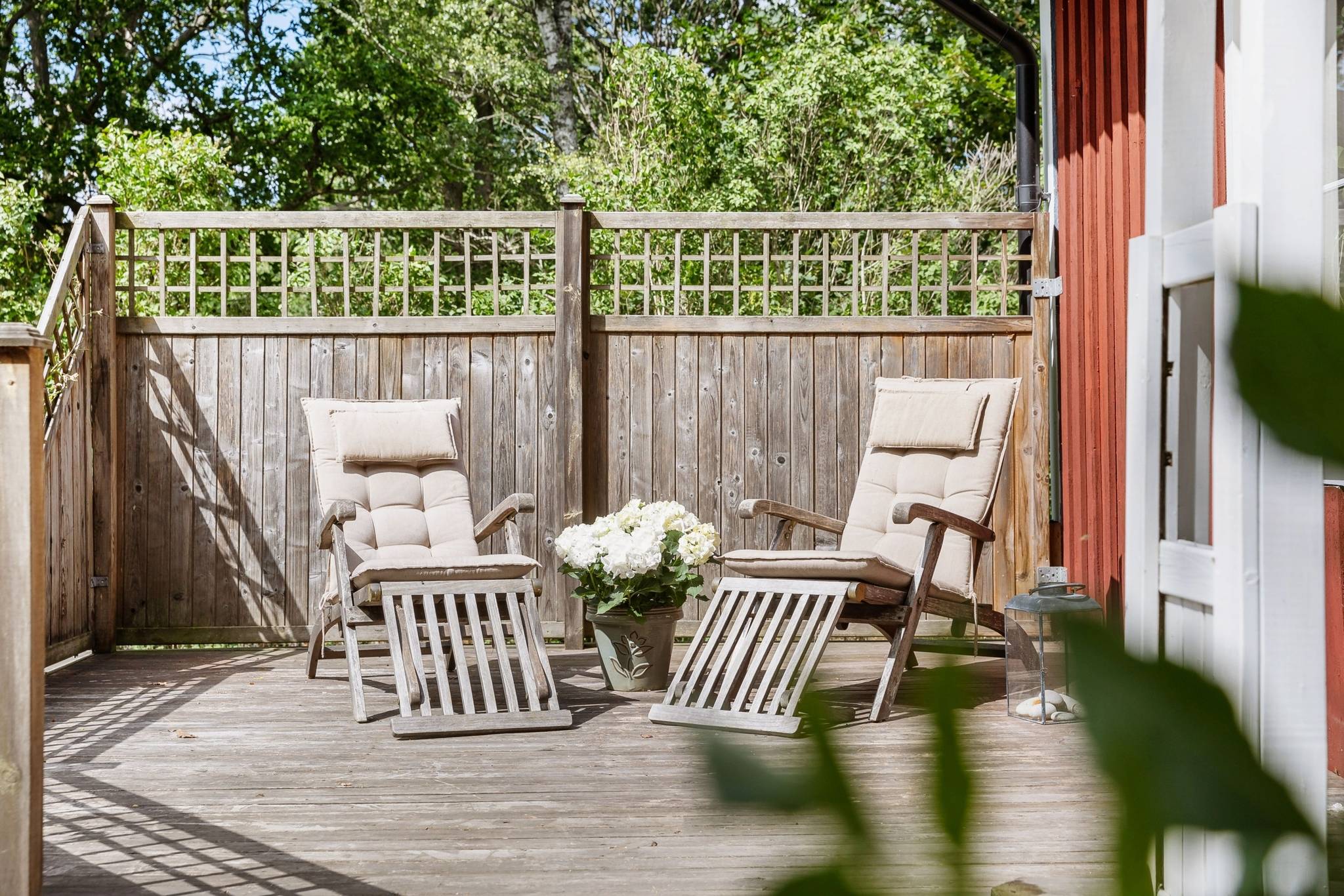 5 rum Fritidshus på Klockrike Mörby 559 Klockrike Motala kommun - bild 16