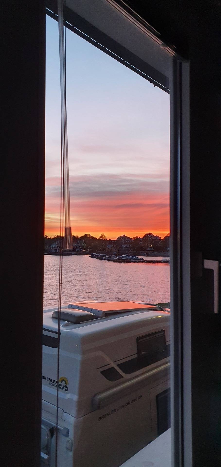 2 rum Lägenhet på Holmgatan 16C Karlskrona Karlskrona kommun - bild 16
