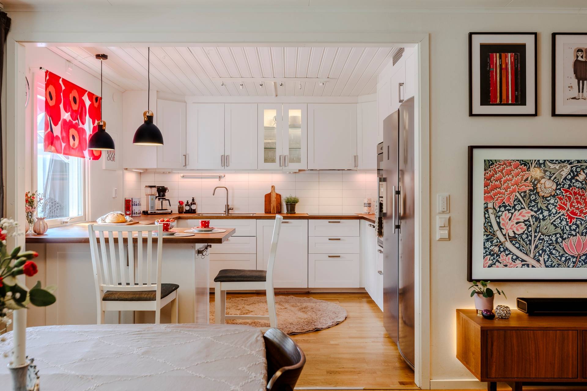 6 rum Villa på Brännmyrsgatan 89 Karlstad Karlstads kommun - bild 10