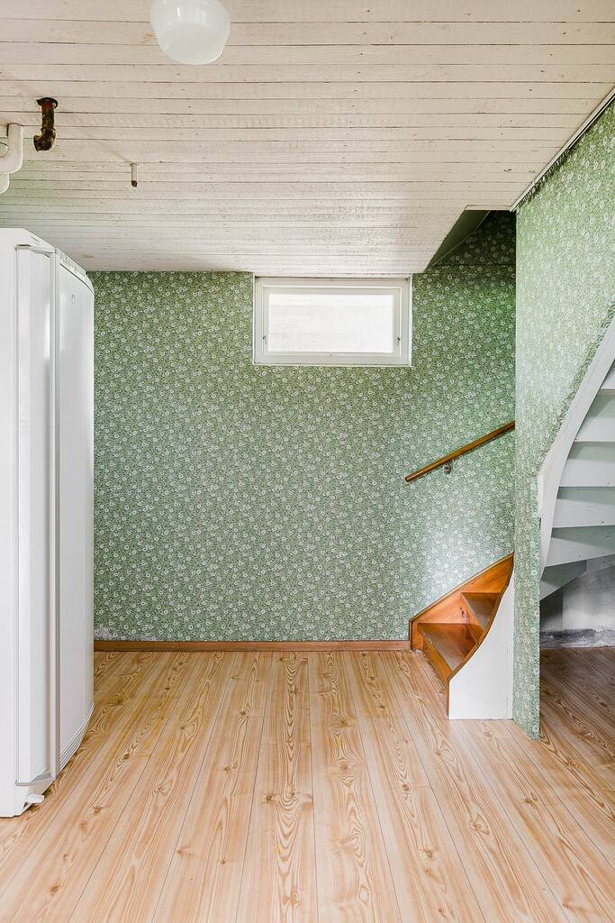 5 rum Villa på Löparegatan 8 Ågårdsområdet Lidköpings kommun - bild 42