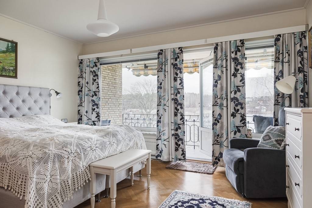 6 rum Villa på Årviksvägen 9 Centrum Bengtsfors kommun - bild 20
