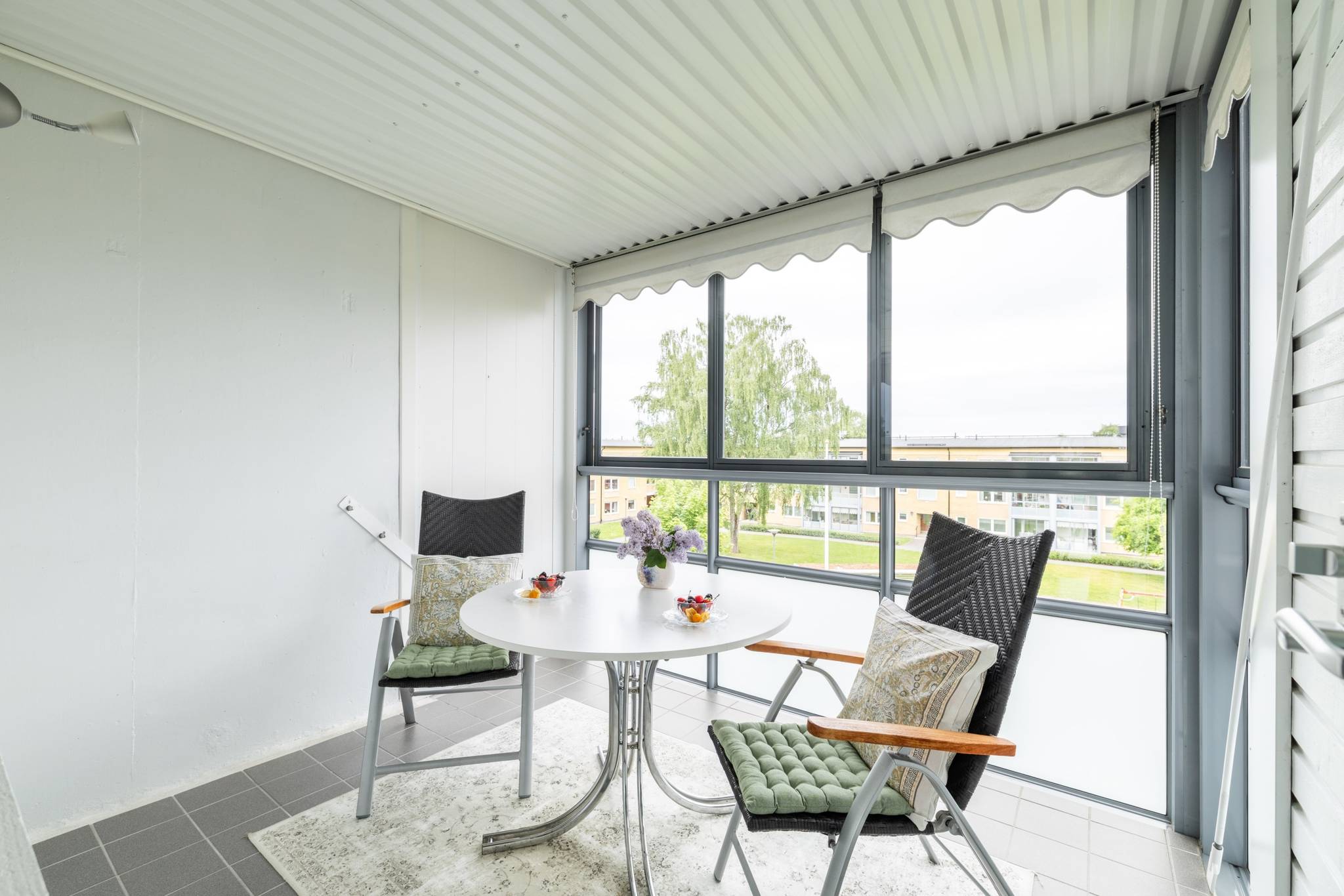 3 rum Lägenhet på Smultronvägen 32 Rörstorp Värnamo kommun - bild 22