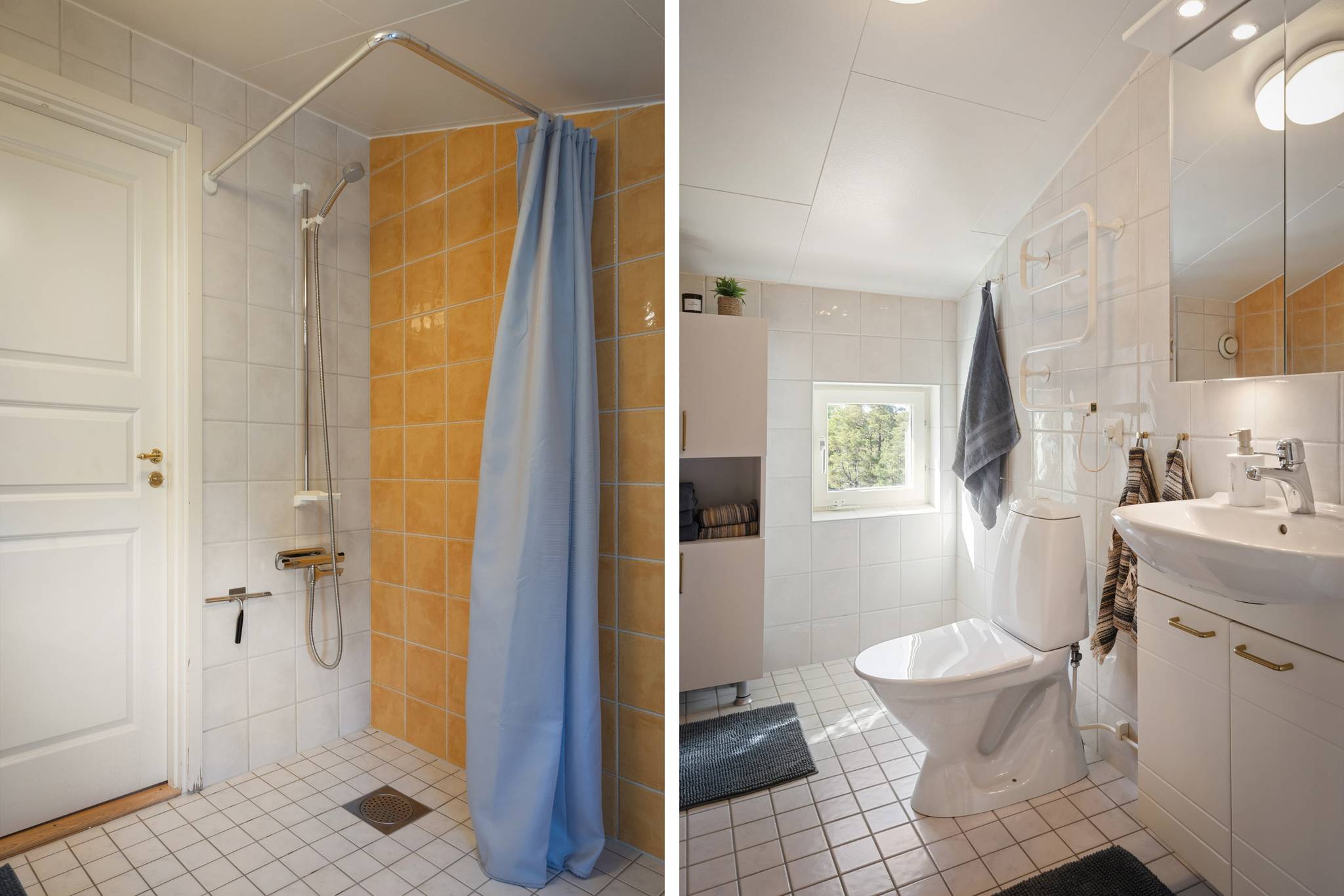 5 rum Villa på Sormenvägen 30 Vallentuna Vallentuna kommun - bild 33