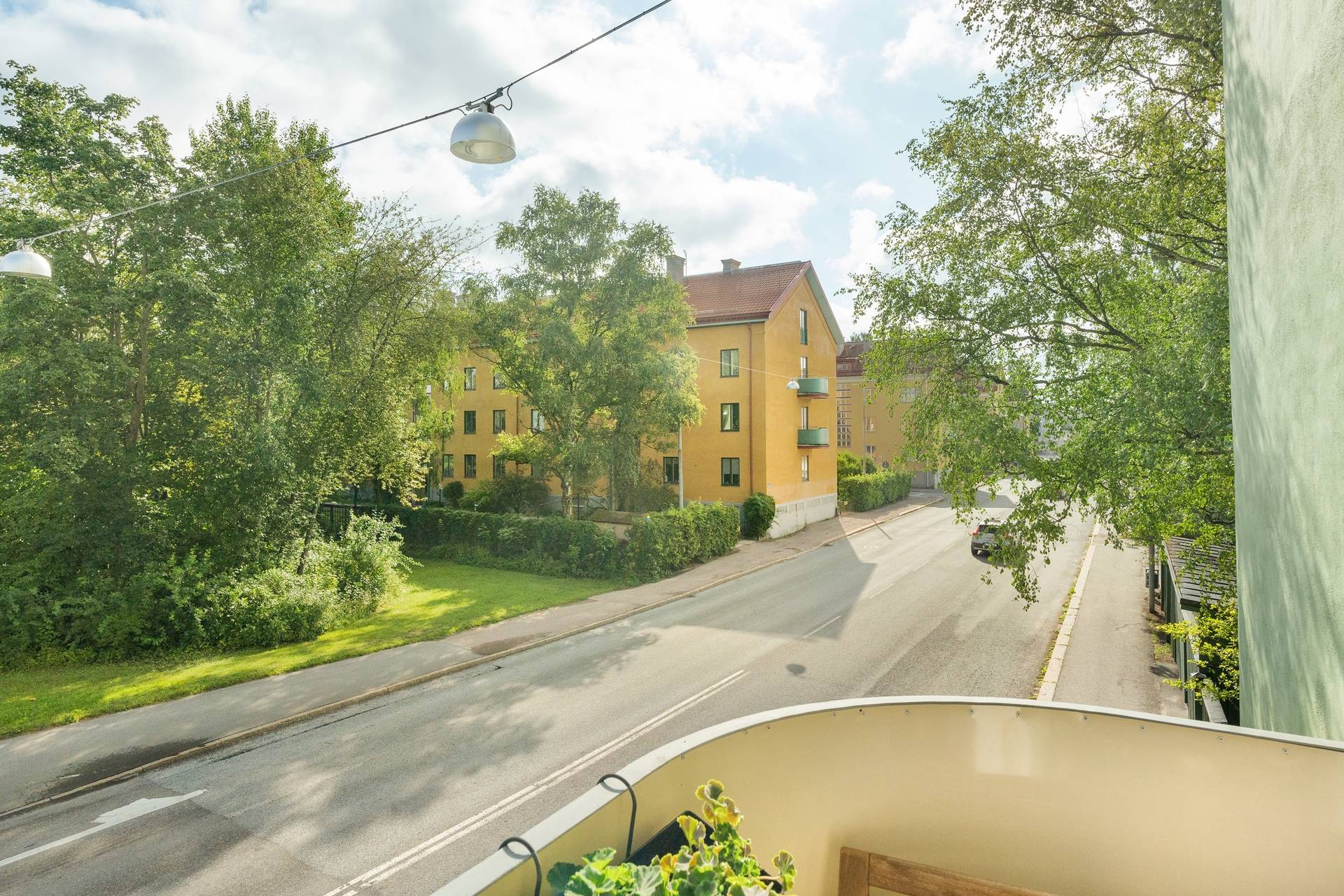 2.5 rum Lägenhet på Väderkvarnsgatan 11C Höganäs Uppsala kommun - bild 24