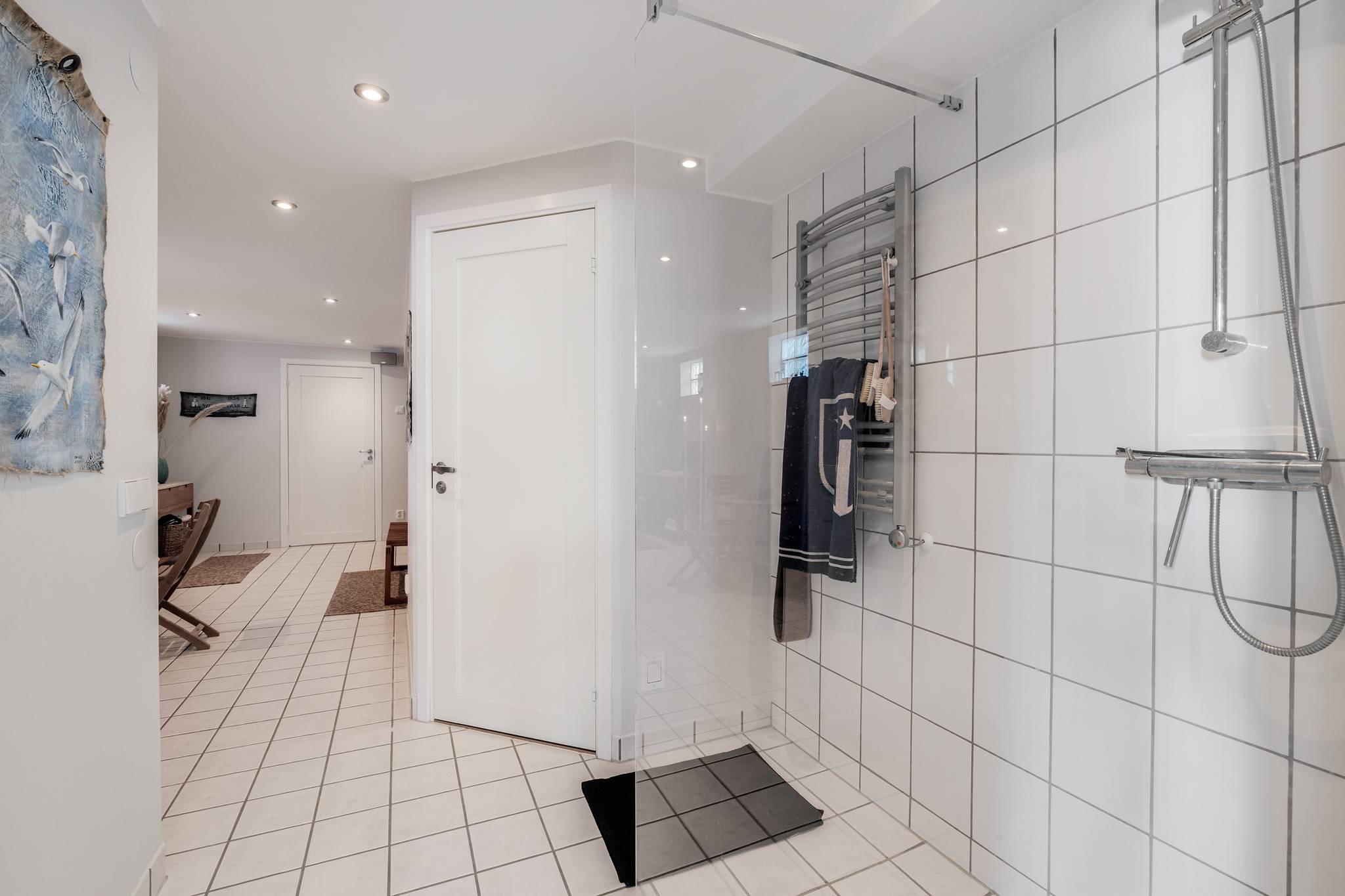 7 rum Villa på Folkungavägen 19 Rosenlund Jönköpings kommun - bild 32