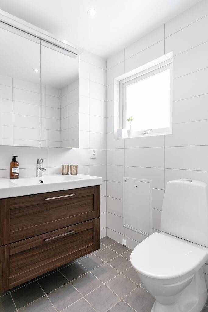 5 rum Villa på Ärlavägen 36 Skogstorp - Valsäng Eskilstuna kommun - bild 29
