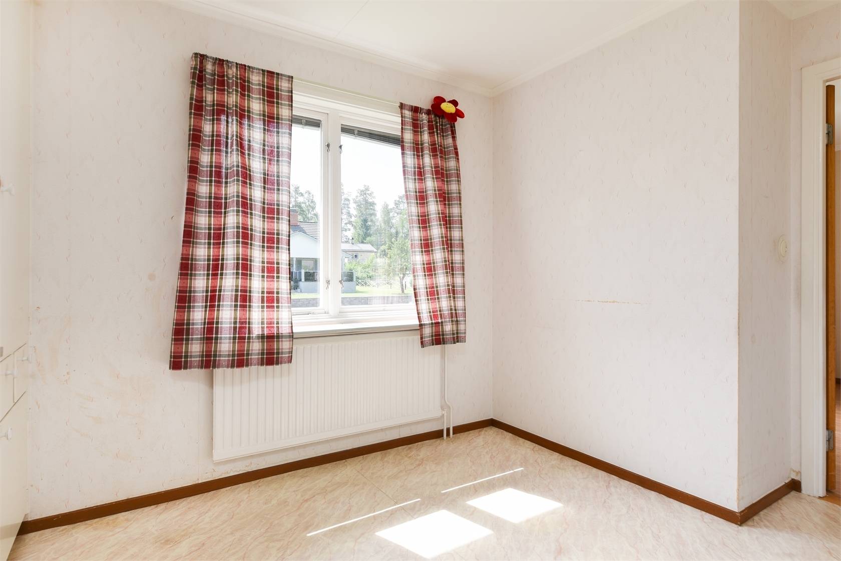 4 rum Villa på Grytnäsvägen 39 Skogsbo Avesta kommun - bild 5
