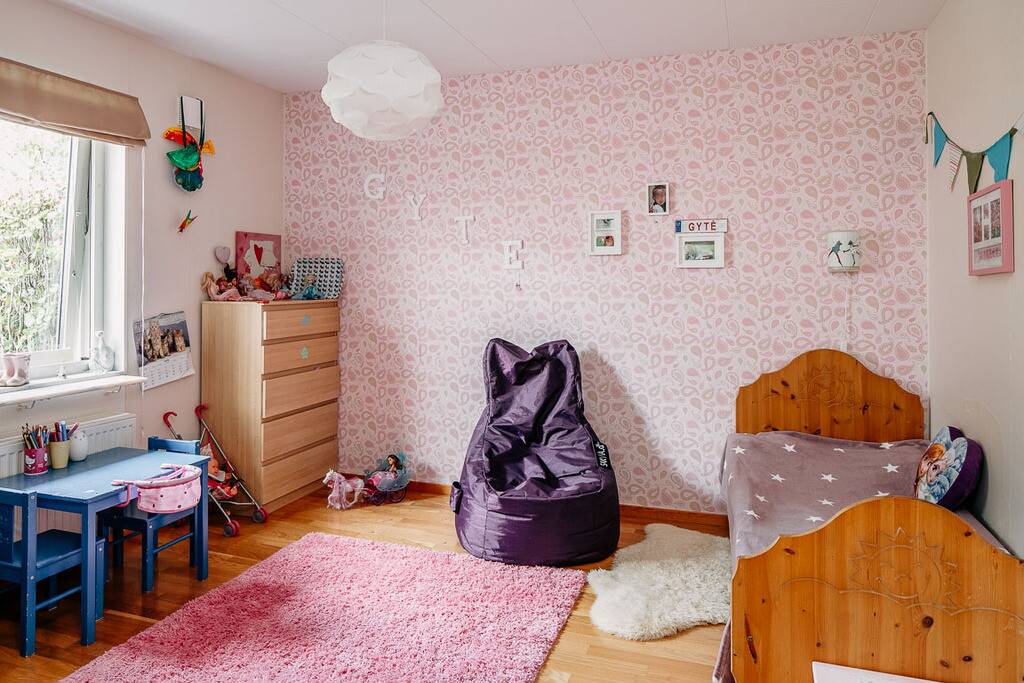 3 rum Lägenhet på Furuhällsvägen 42 Stenhammar Lidköpings kommun - bild 26