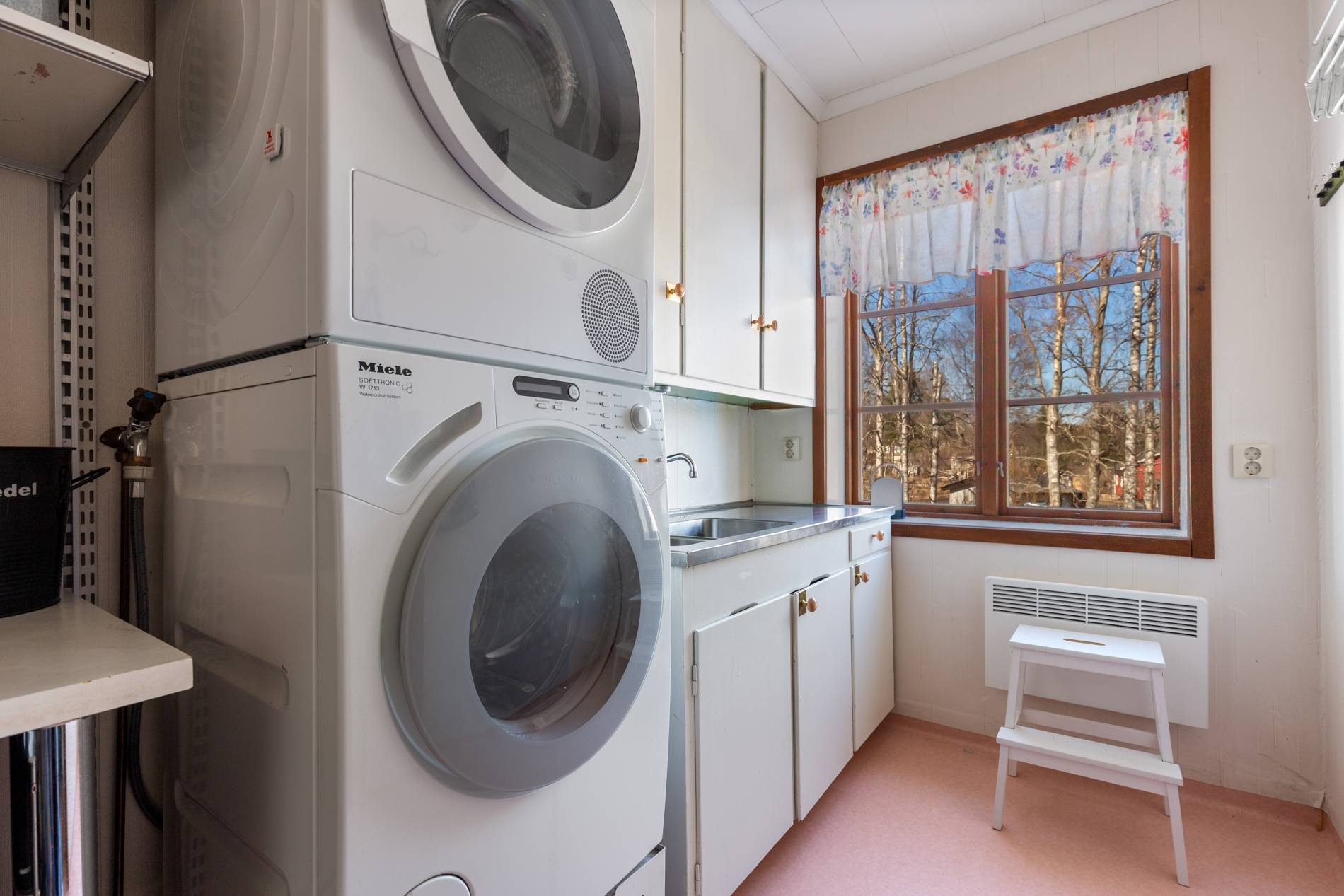 6 rum Villa på Lästavägen 43 Kramfors kommun - bild 18