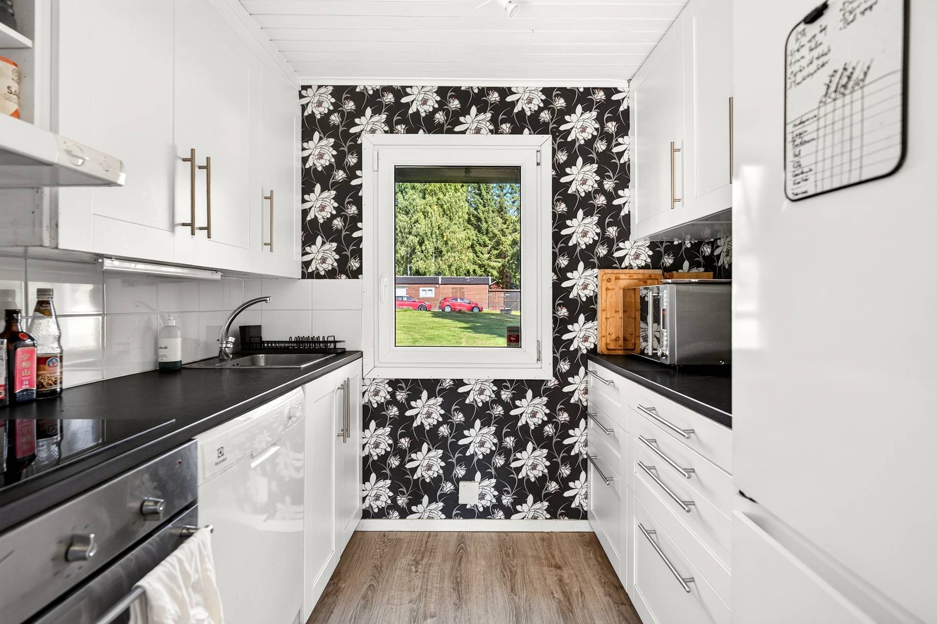5 rum villa på Rångstavägen 17 Björklinge, Uppsala kommun - bild 5