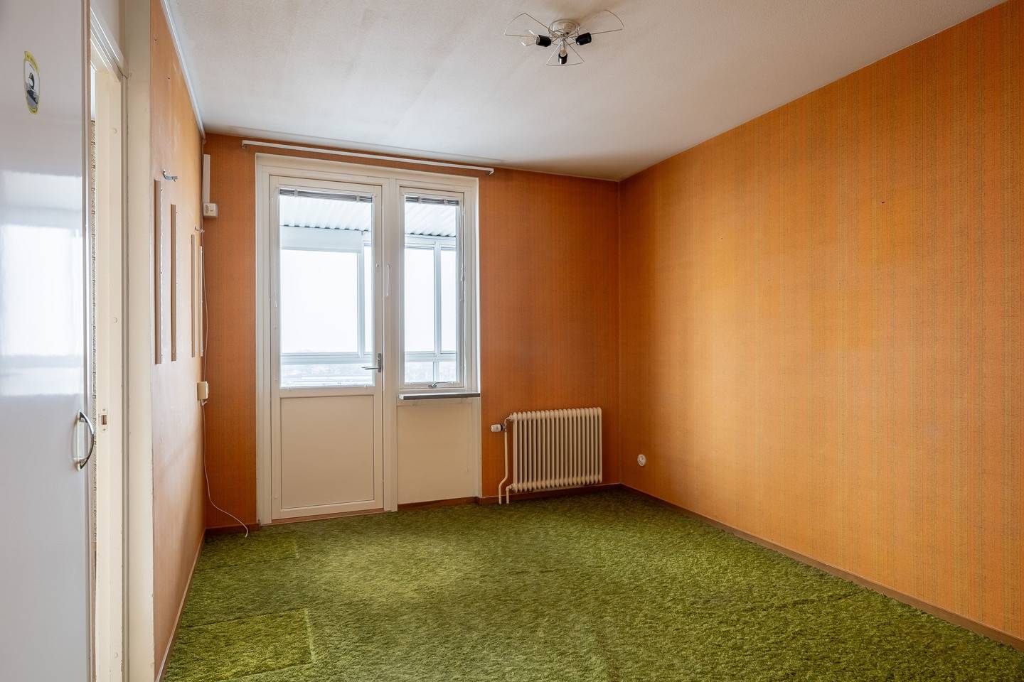3 rum Lägenhet på Havstenavägen 44 Havstena Skövde kommun - bild 9