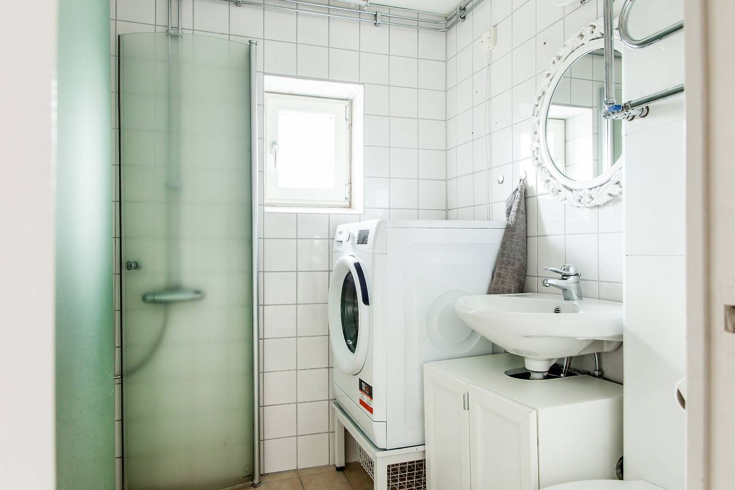 2 rum Lägenhet på Stora vintergatan 12b Ljusdal Ljusdals kommun - bild 19
