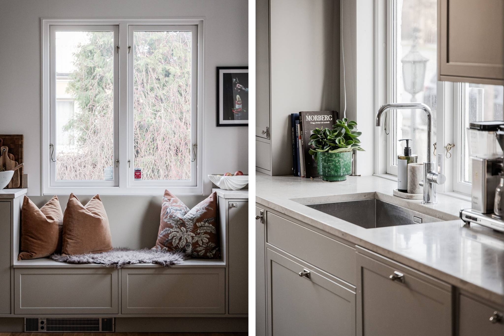 5 rum Villa på Drottninggatan 24 S:t Ilian Enköpings kommun - bild 8