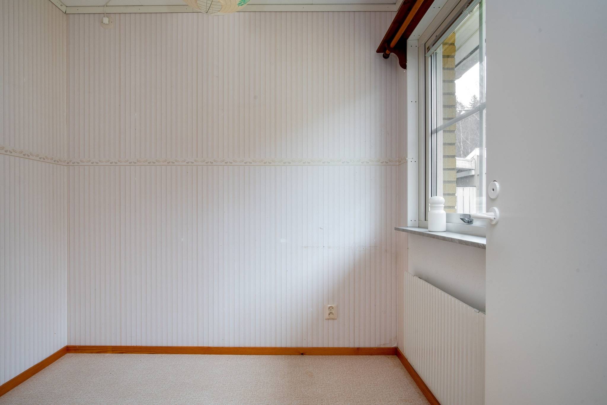 5 rum Parhus på Lötgatan 163 Malmslätt Linköpings kommun - bild 11