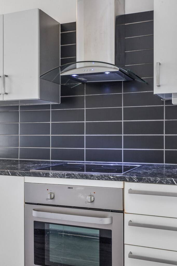 3 rum Lägenhet på Von Lingens väg 31 Malmö kommun - bild 16