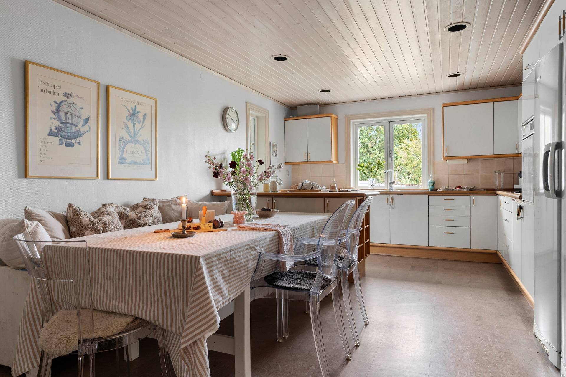 10 rum Villa på Eckragatan 27A Långedrag Göteborgs kommun - bild 11